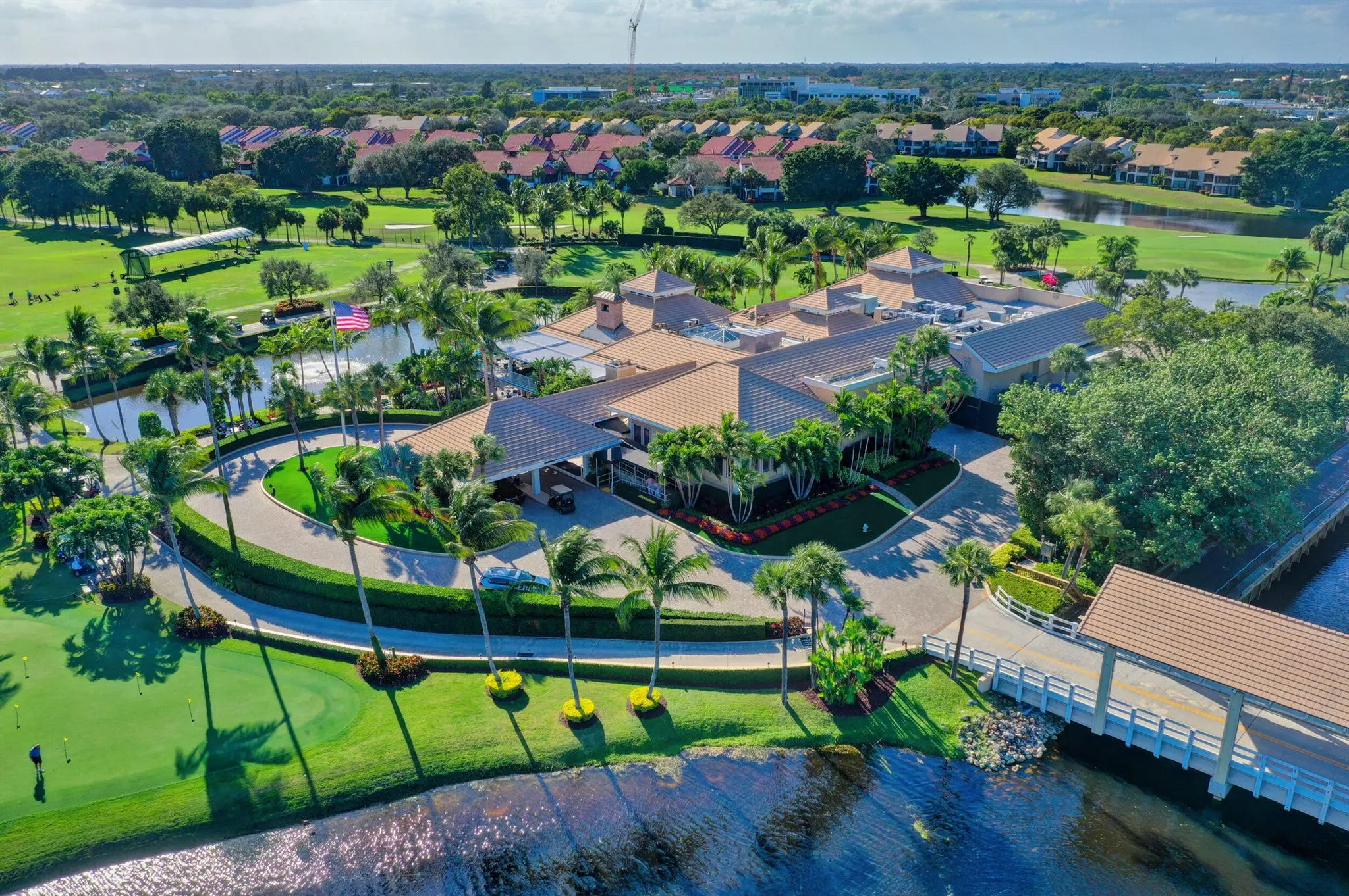 16870 Island Cove Drive, #230