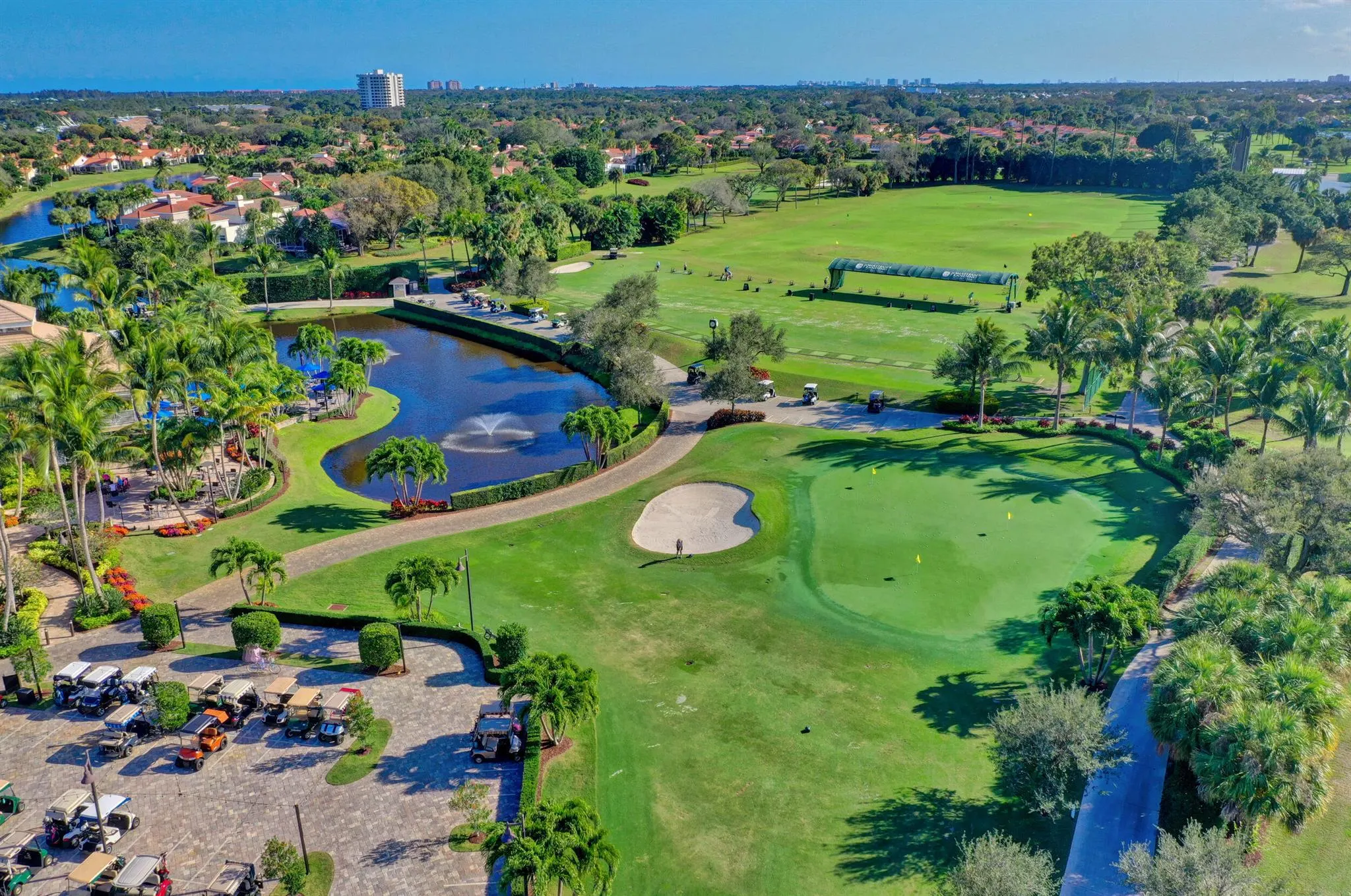 16870 Island Cove Drive, #230