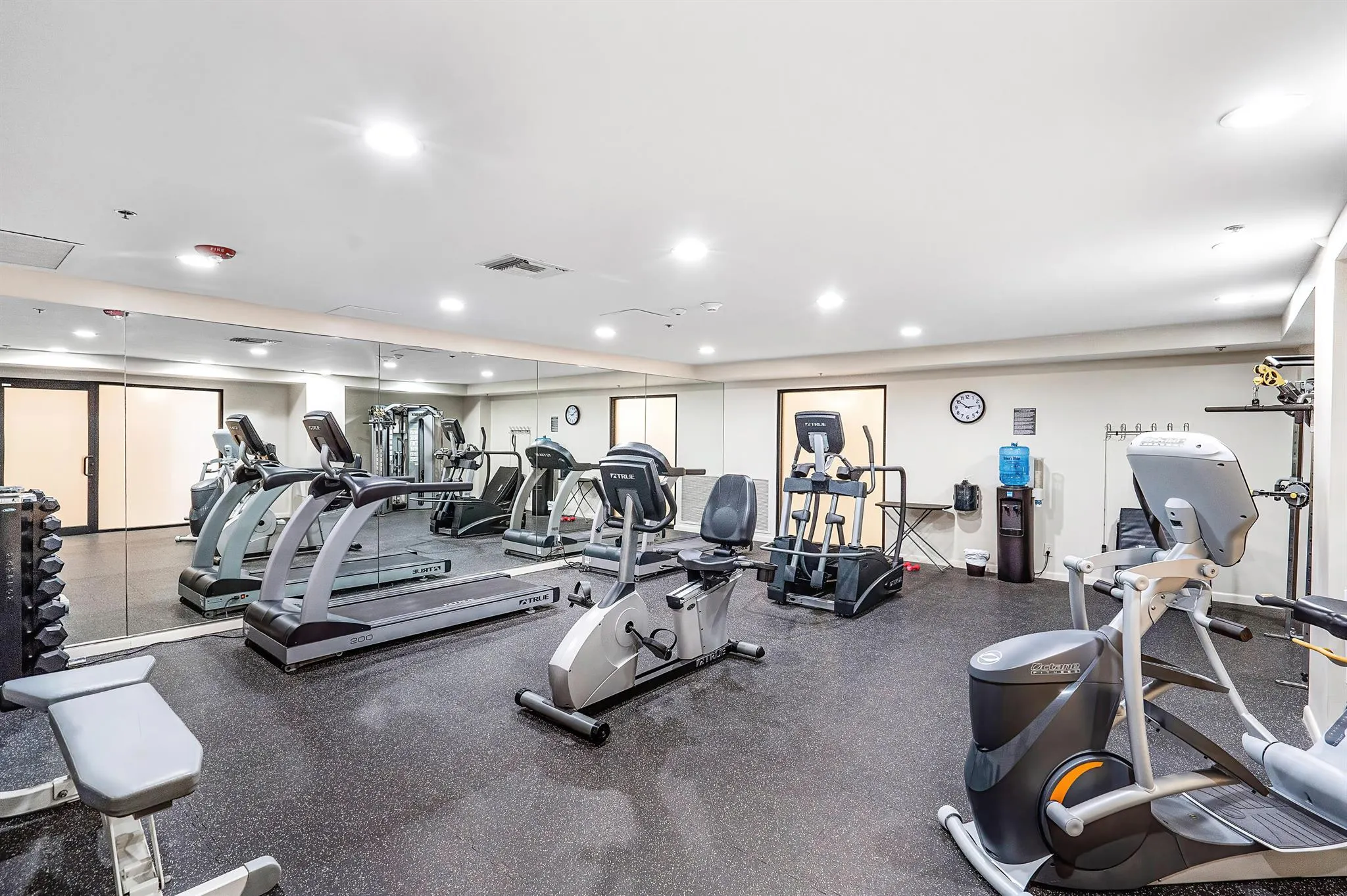 2778 S Ocean 307 N Boulevard, #307n