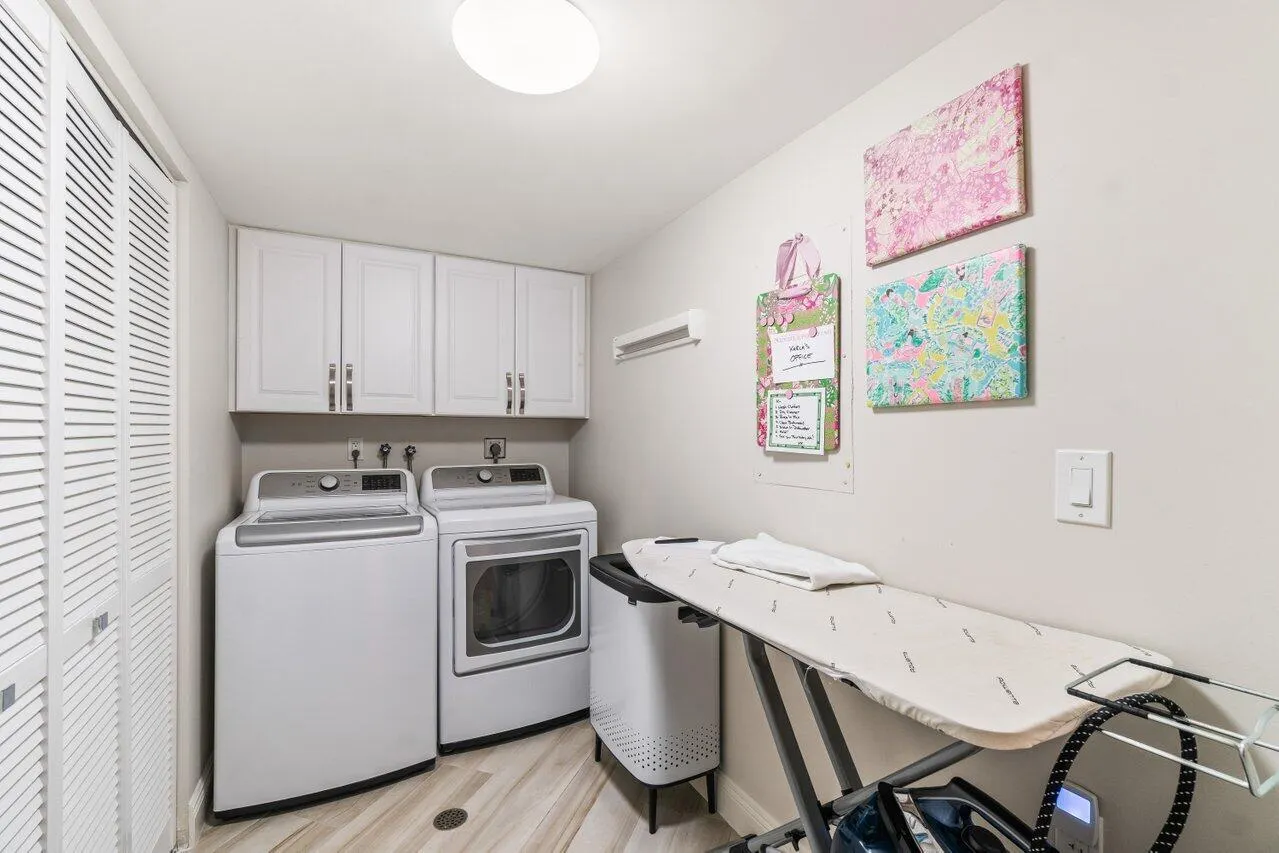 2778 S Ocean 307 N Boulevard, #307n