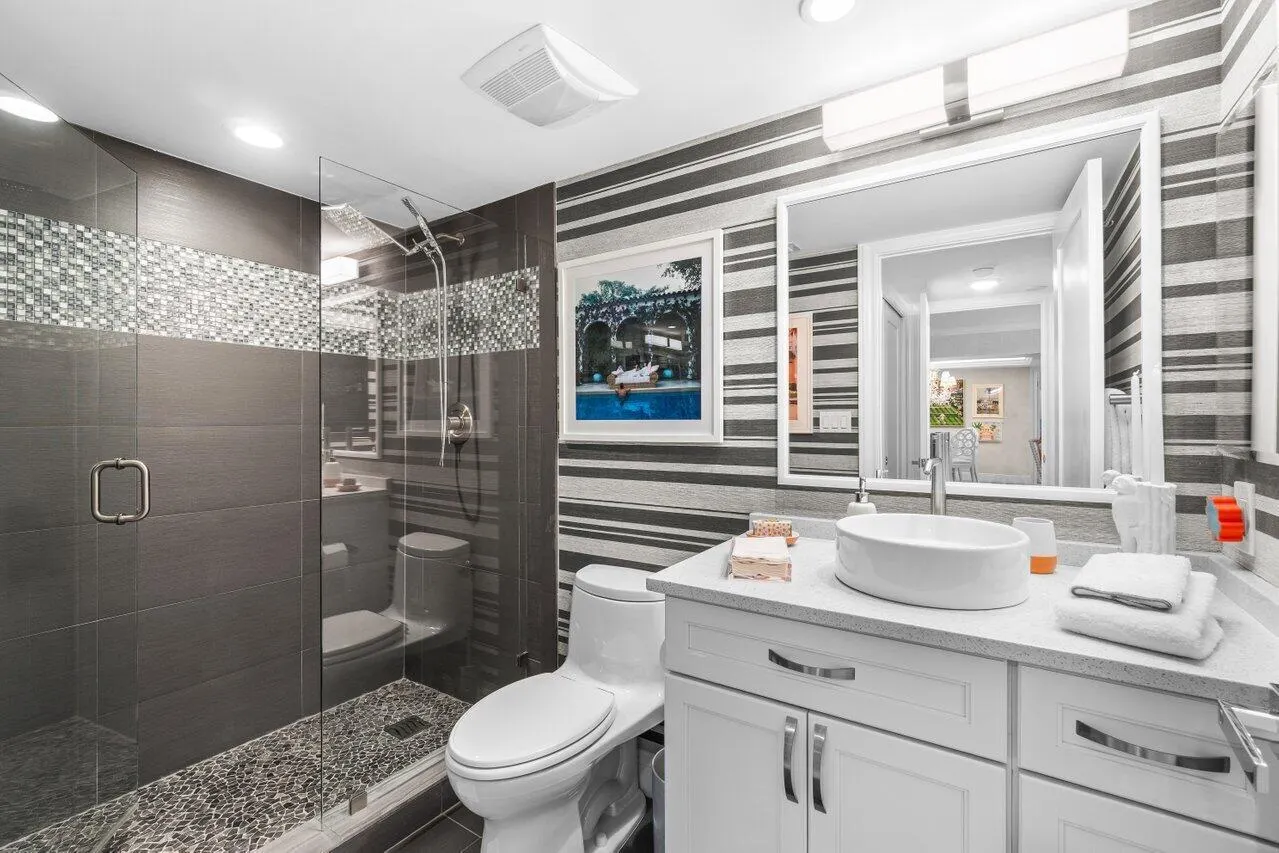 2778 S Ocean 307 N Boulevard, #307n