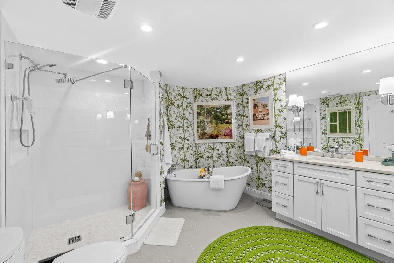 2778 S Ocean 307 N Boulevard, #307n