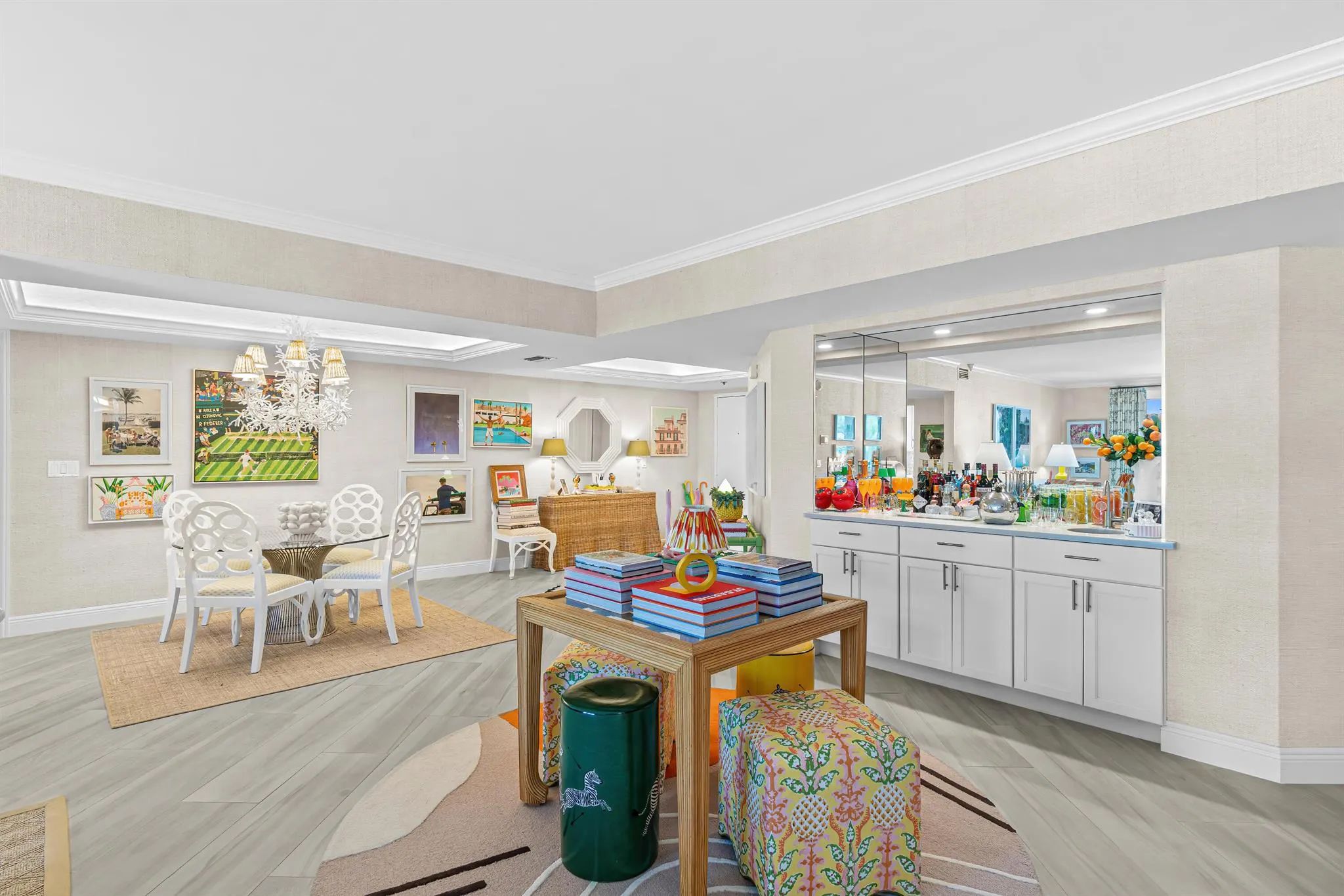 2778 S Ocean 307 N Boulevard, #307n