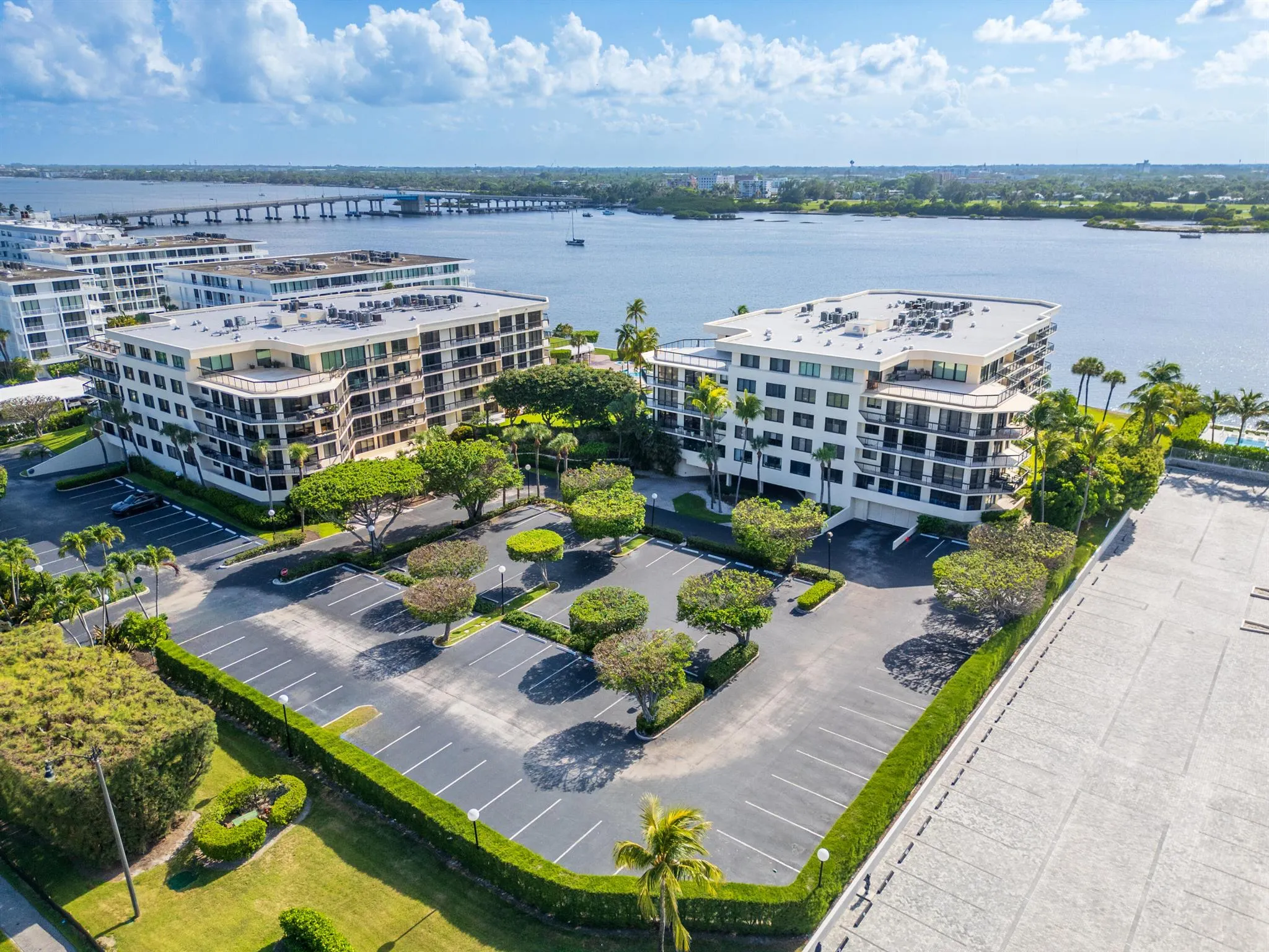 2778 S Ocean 307 N Boulevard, #307n