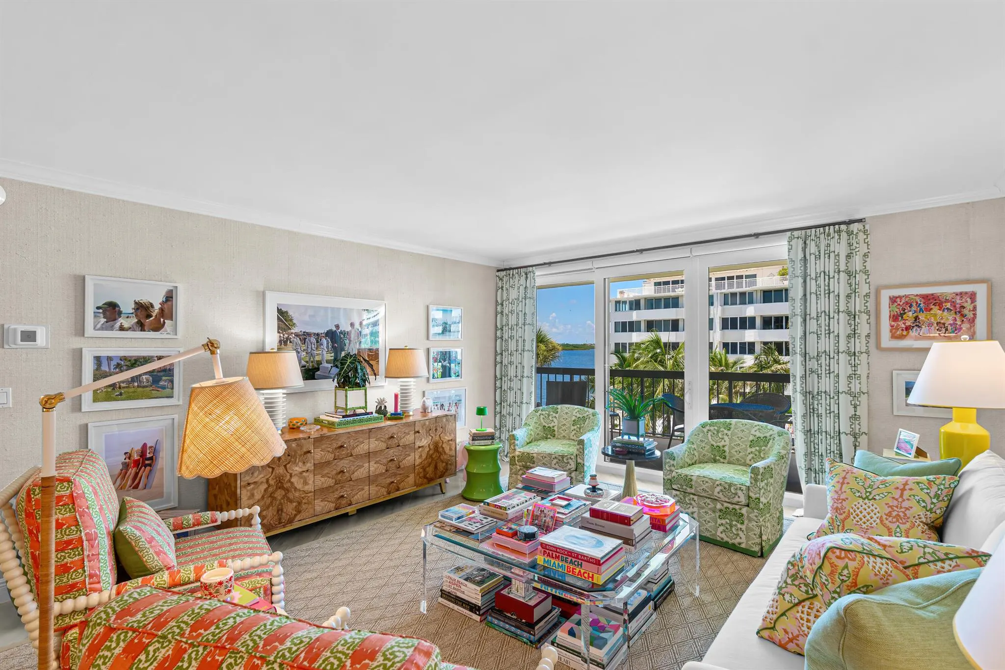 2778 S Ocean 307 N Boulevard, #307n