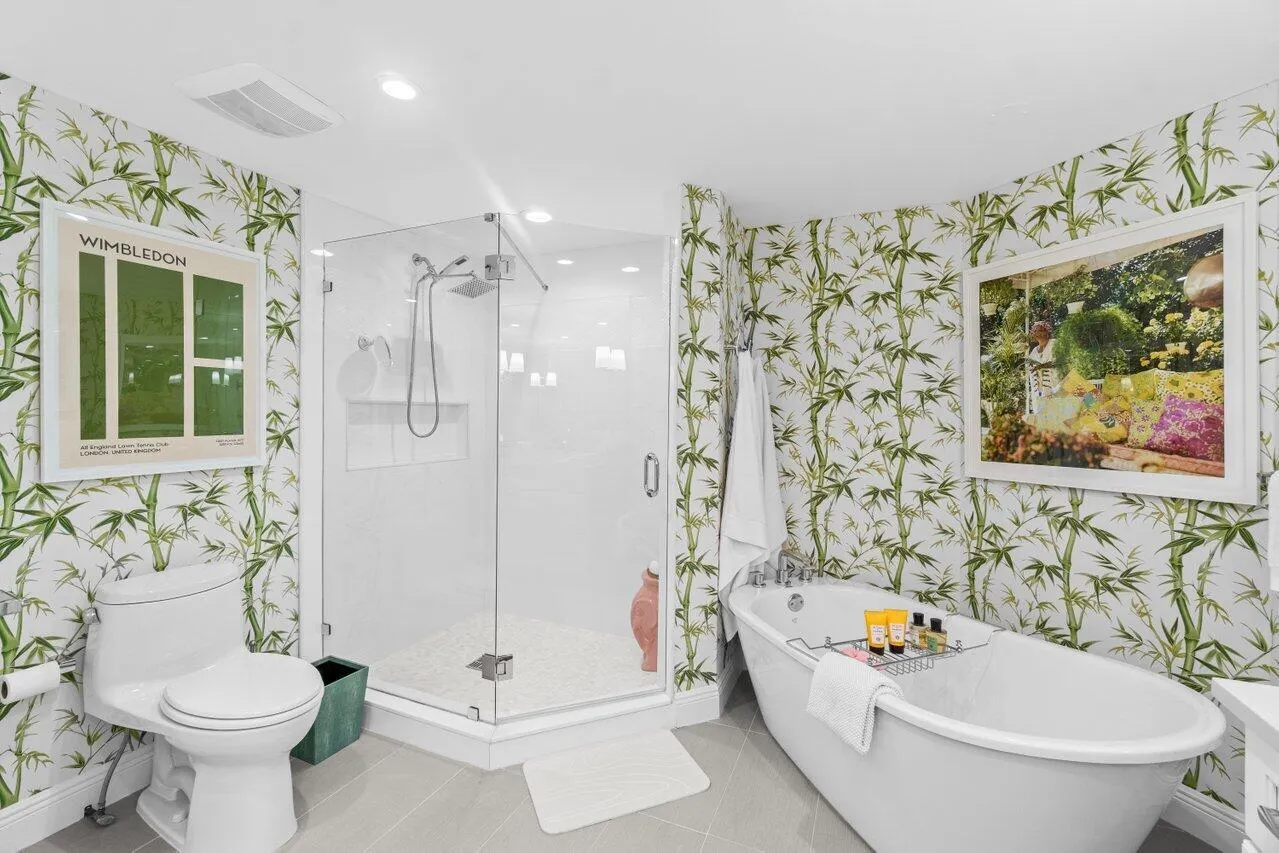 2778 S Ocean 307 N Boulevard, #307n