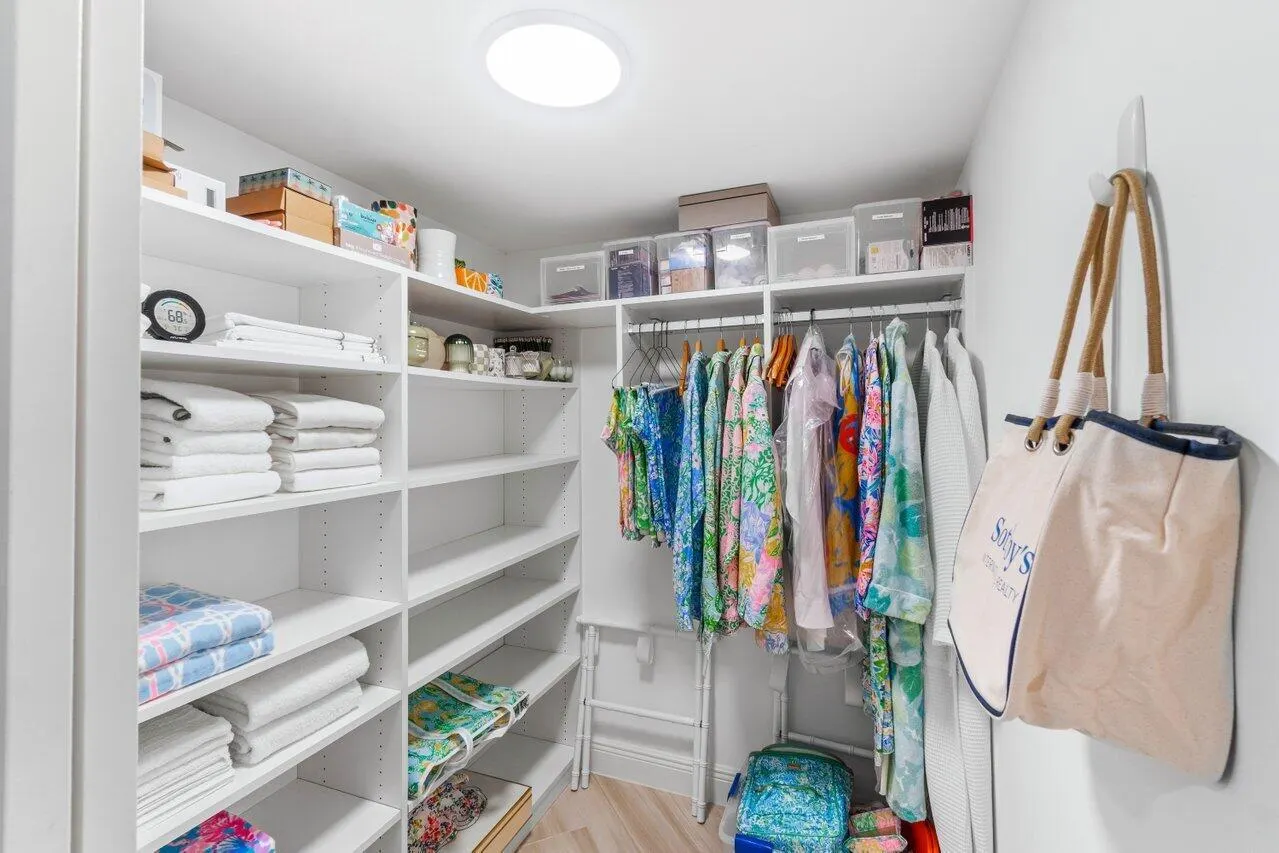 2778 S Ocean 307 N Boulevard, #307n