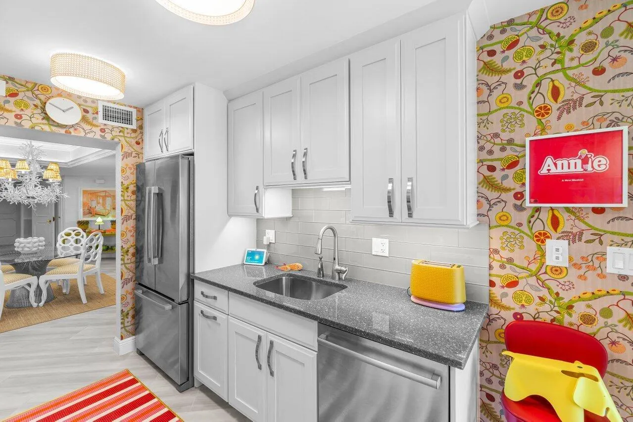 2778 S Ocean 307 N Boulevard, #307n