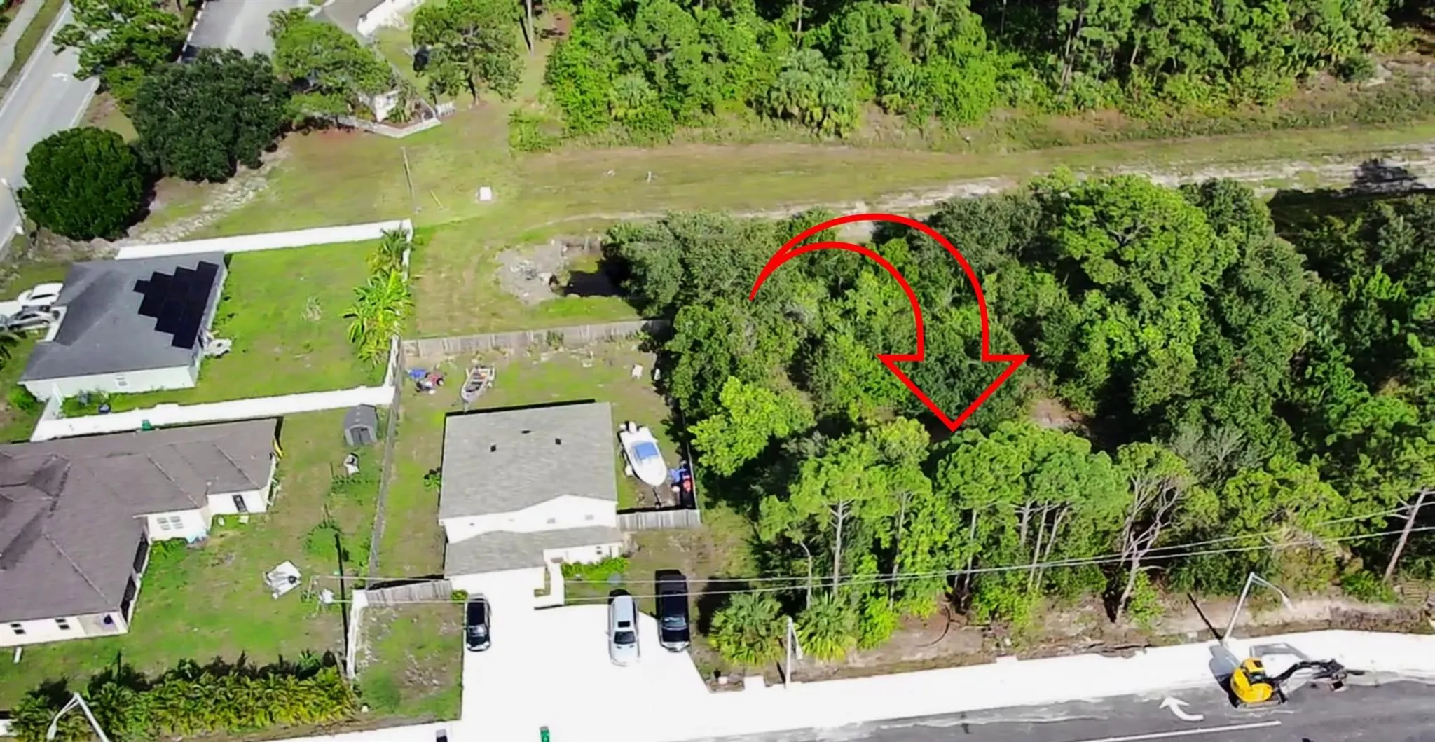 3281 Port St Lucie Boulevard