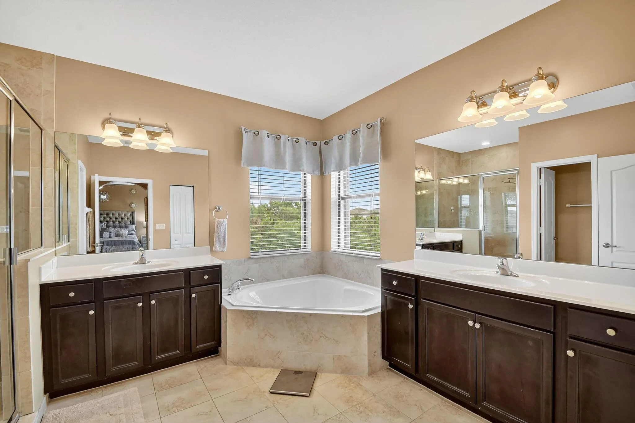 8862 Sea Chase Drive