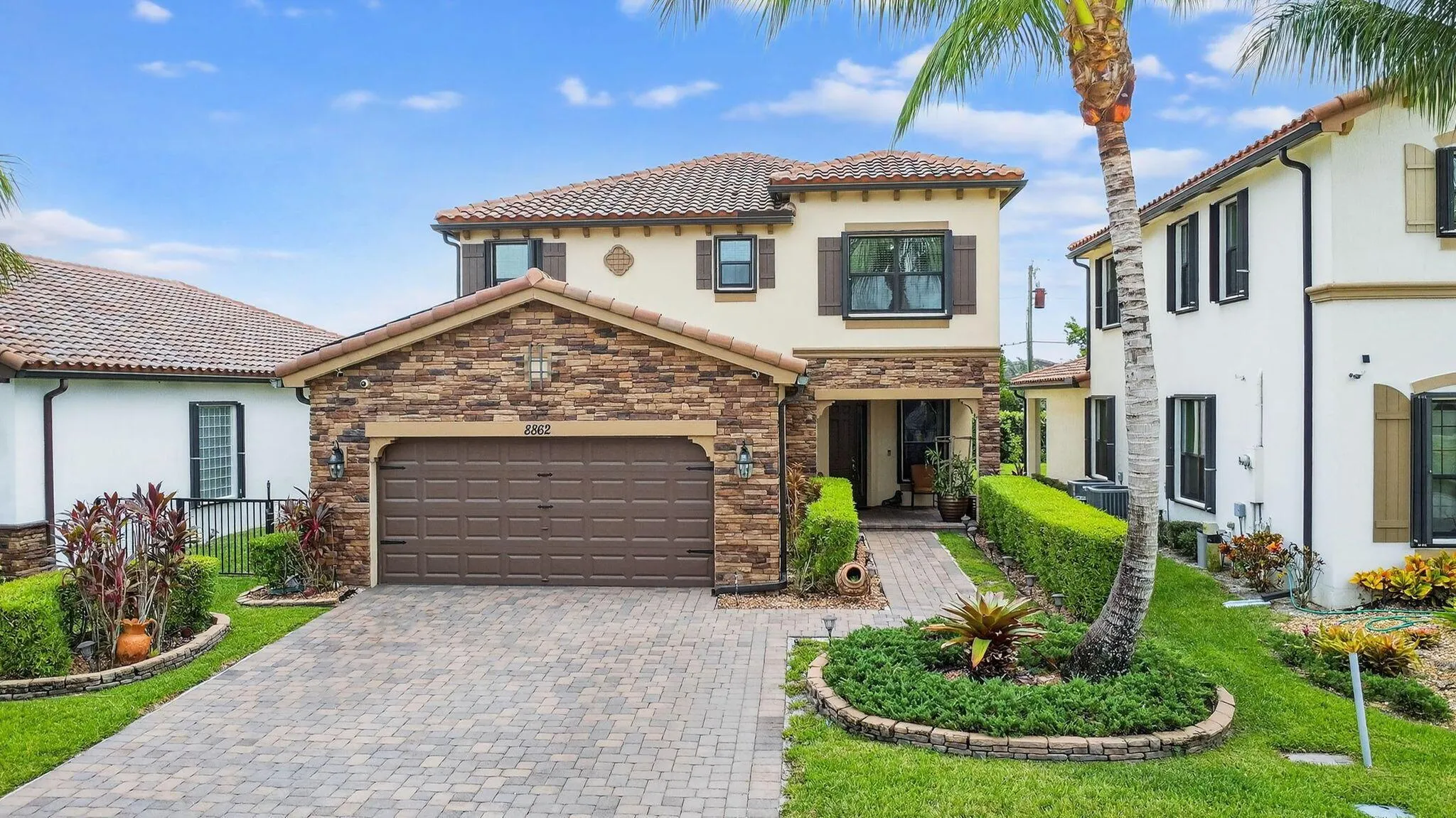 8862 Sea Chase Drive