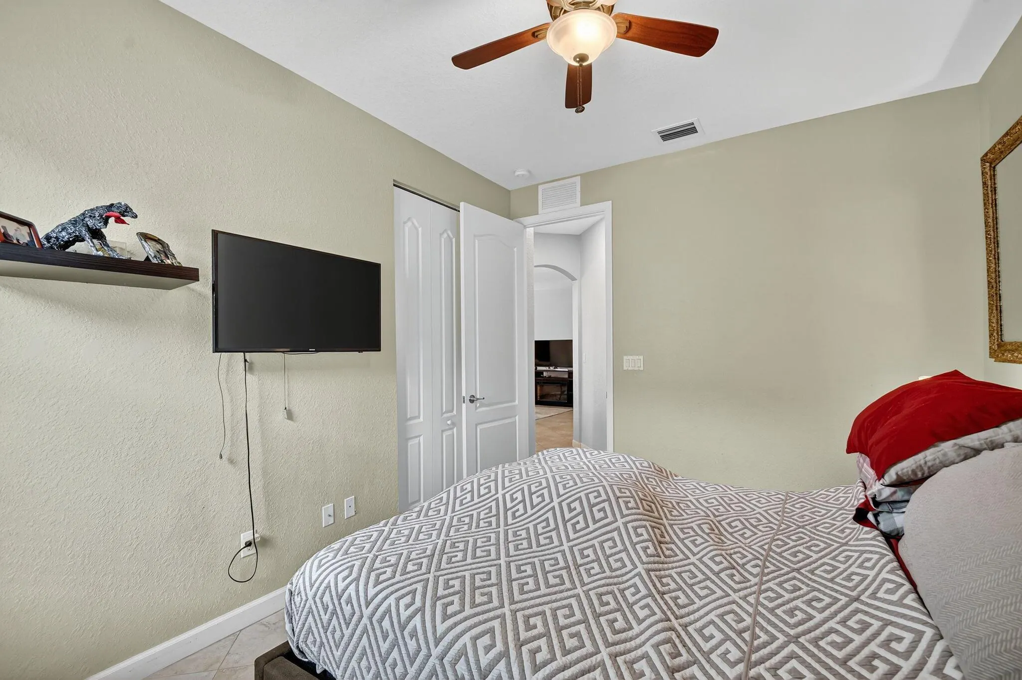 8862 Sea Chase Drive