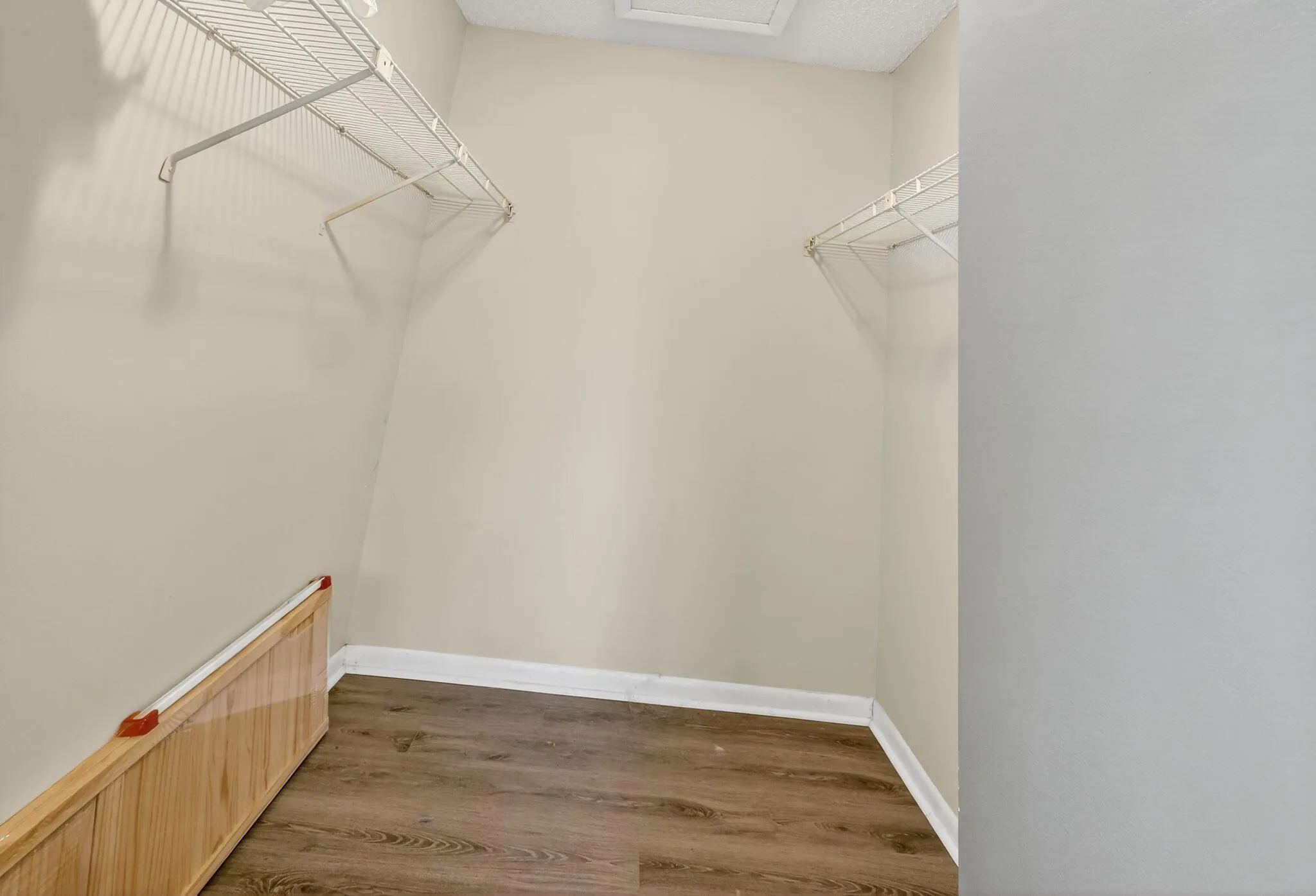 610 Sea Pine Way, #E2
