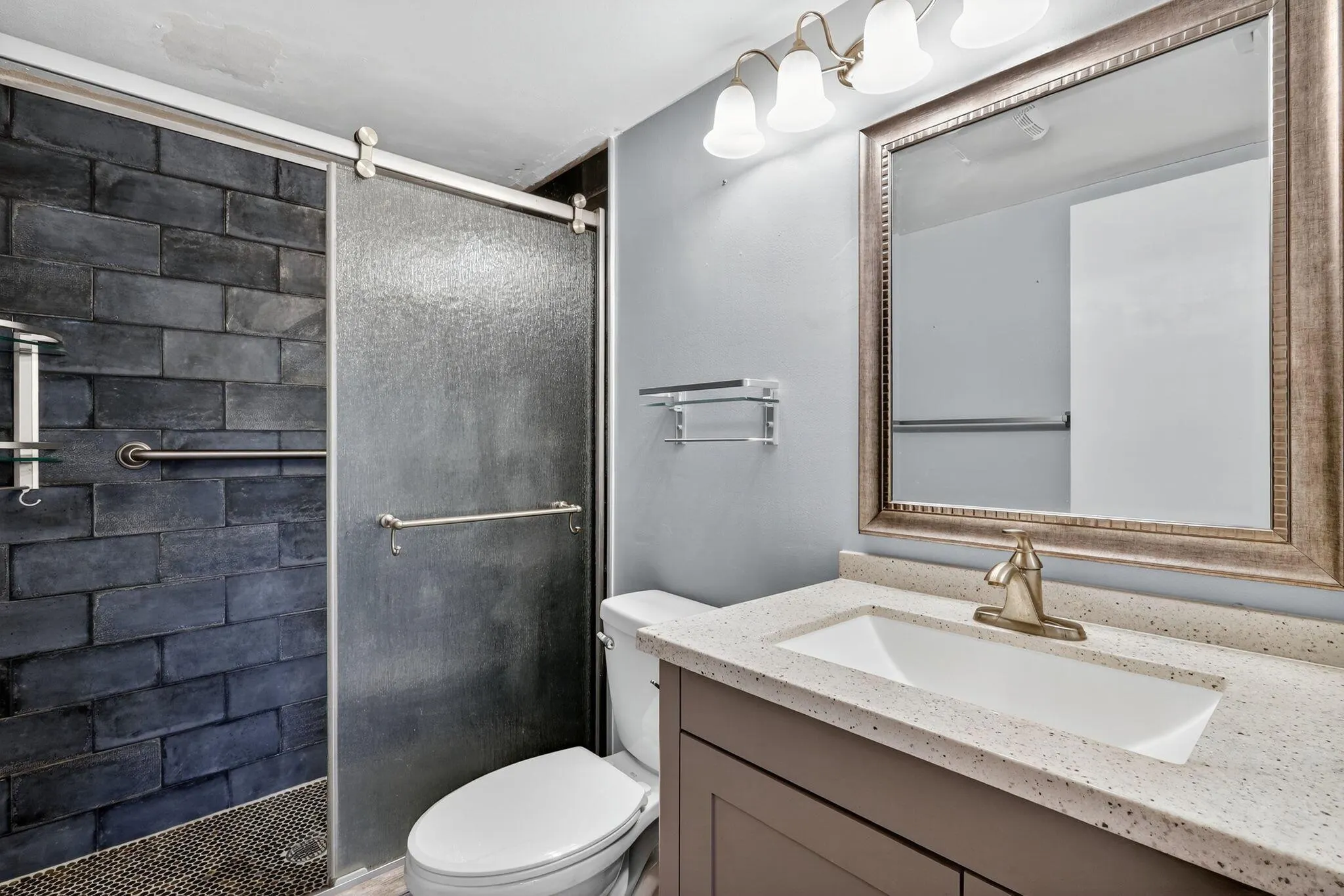 610 Sea Pine Way, #E2