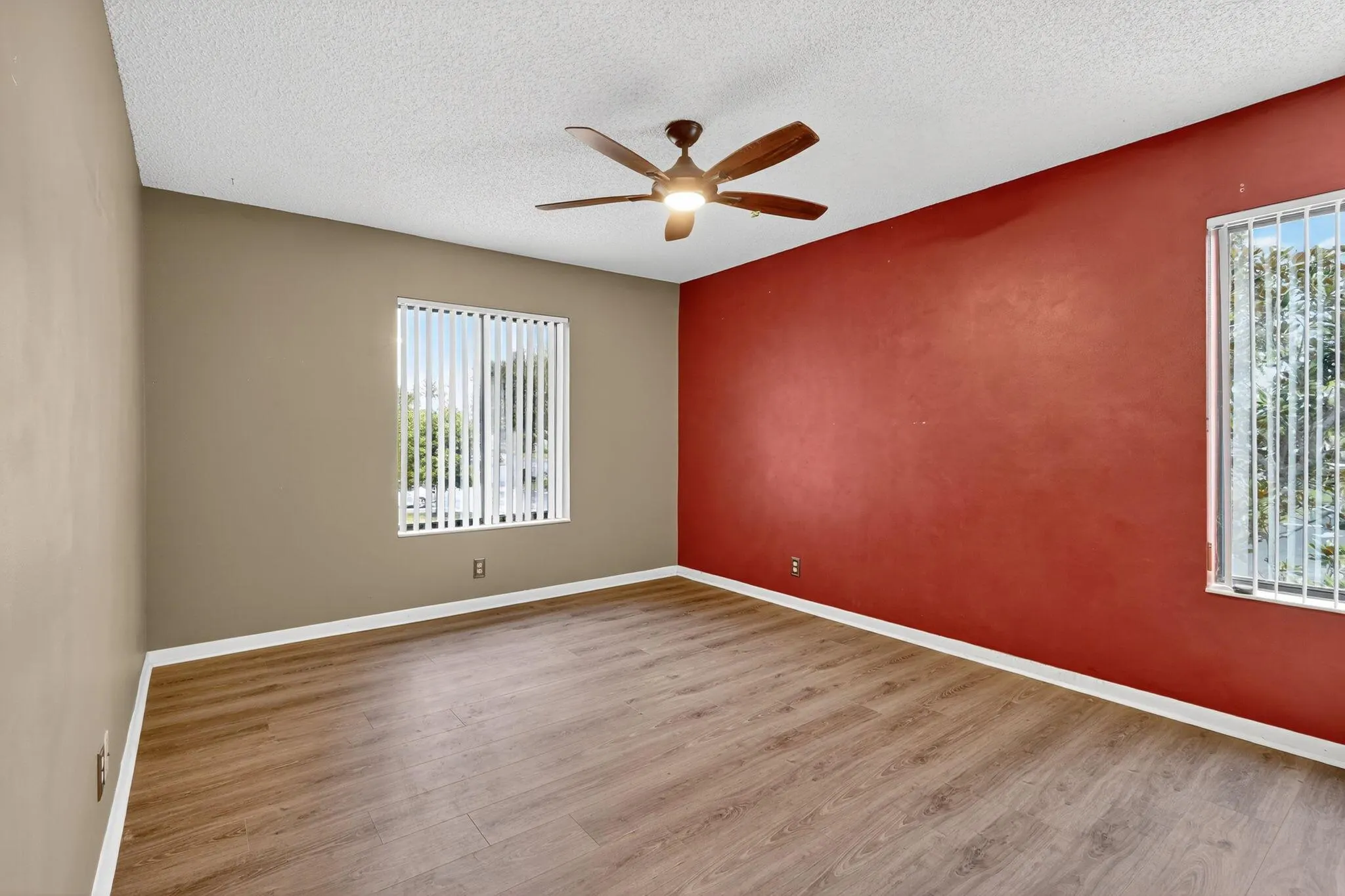 610 Sea Pine Way, #E2