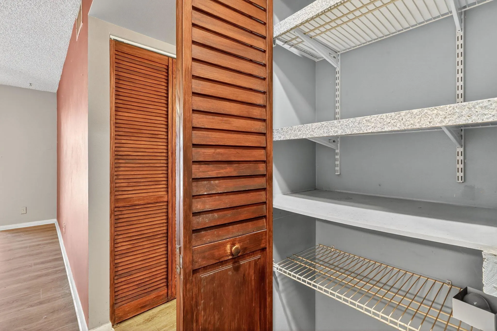 610 Sea Pine Way, #E2