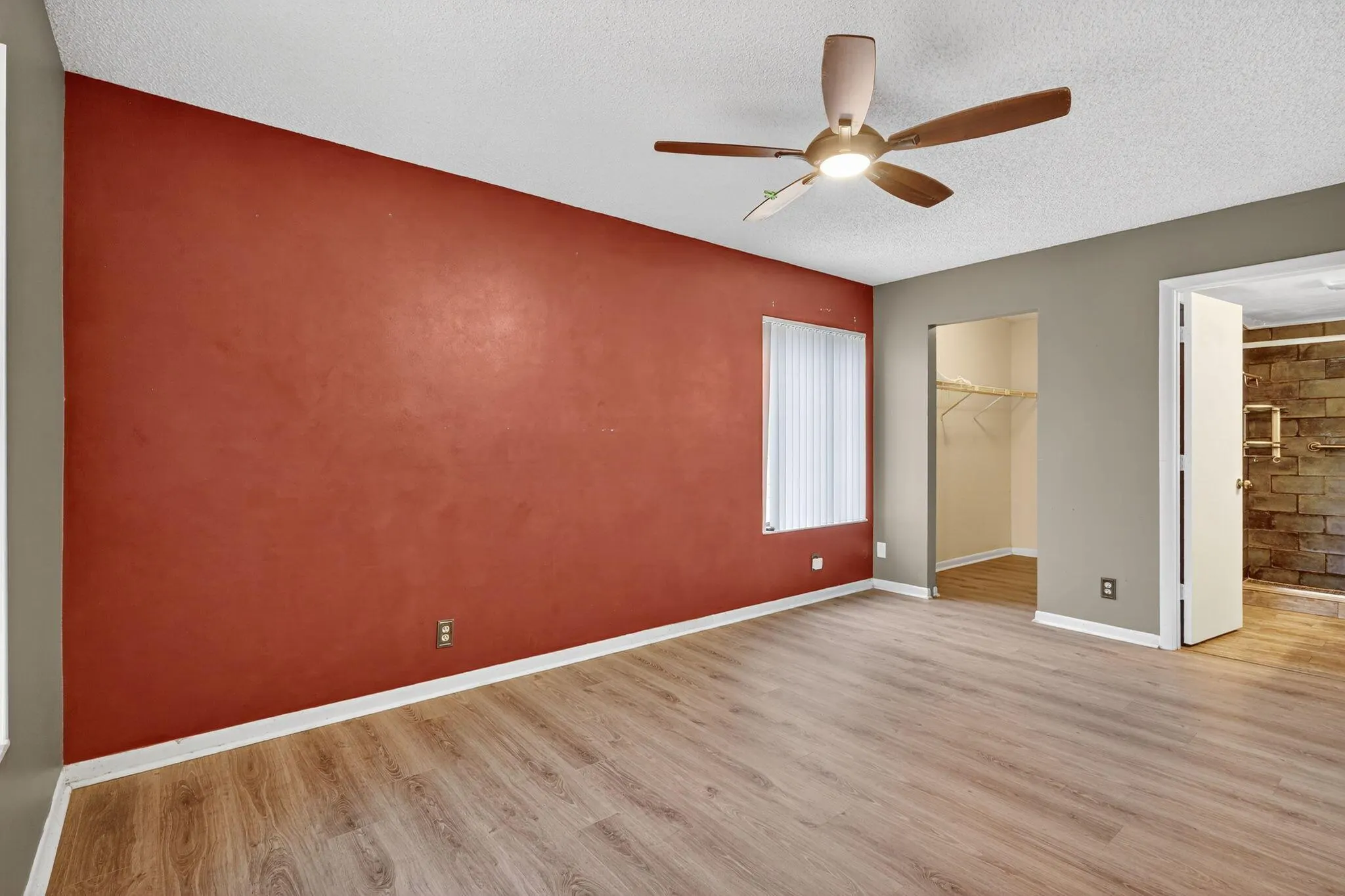 610 Sea Pine Way, #E2