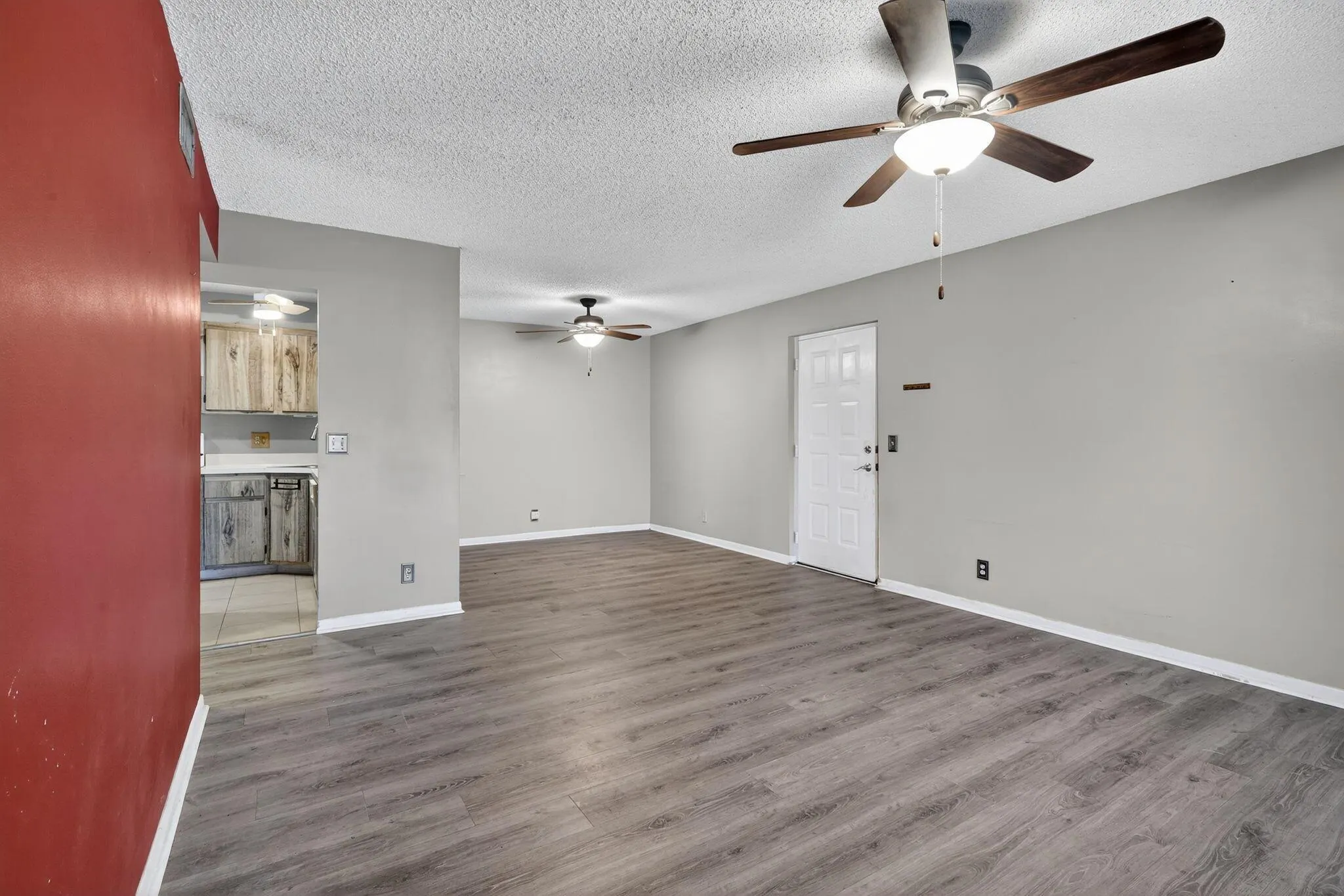 610 Sea Pine Way, #E2