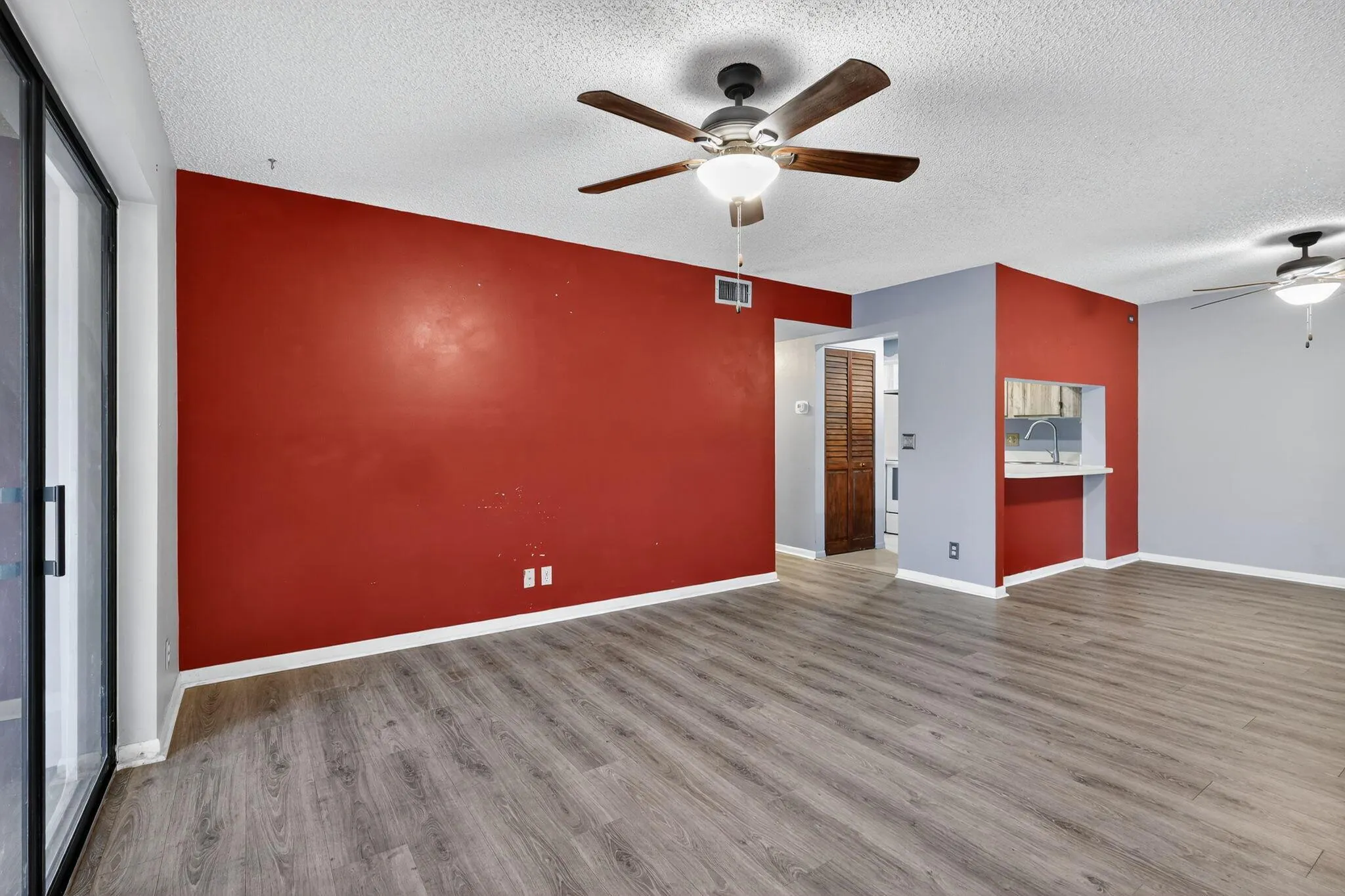 610 Sea Pine Way, #E2