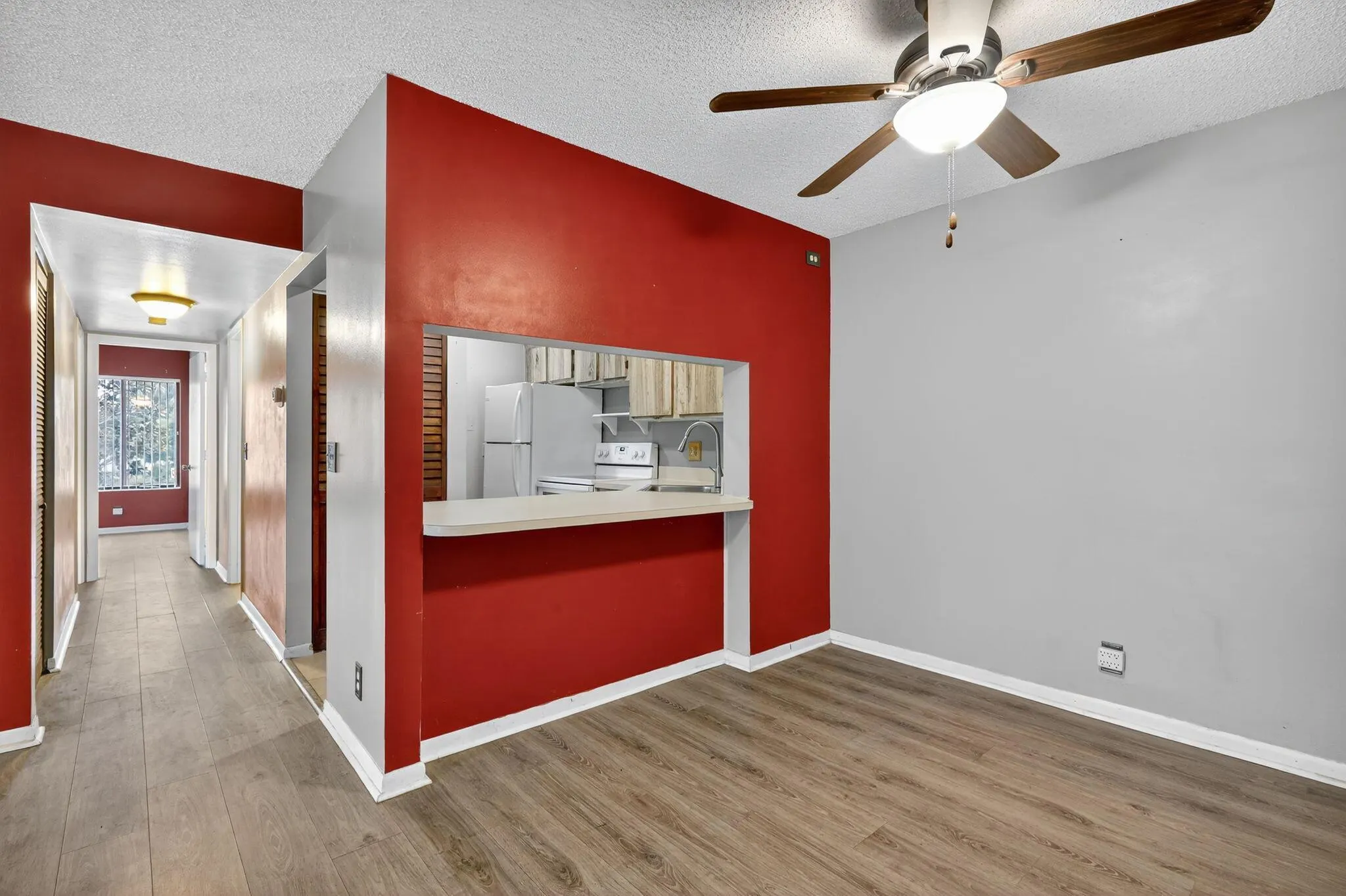 610 Sea Pine Way, #E2