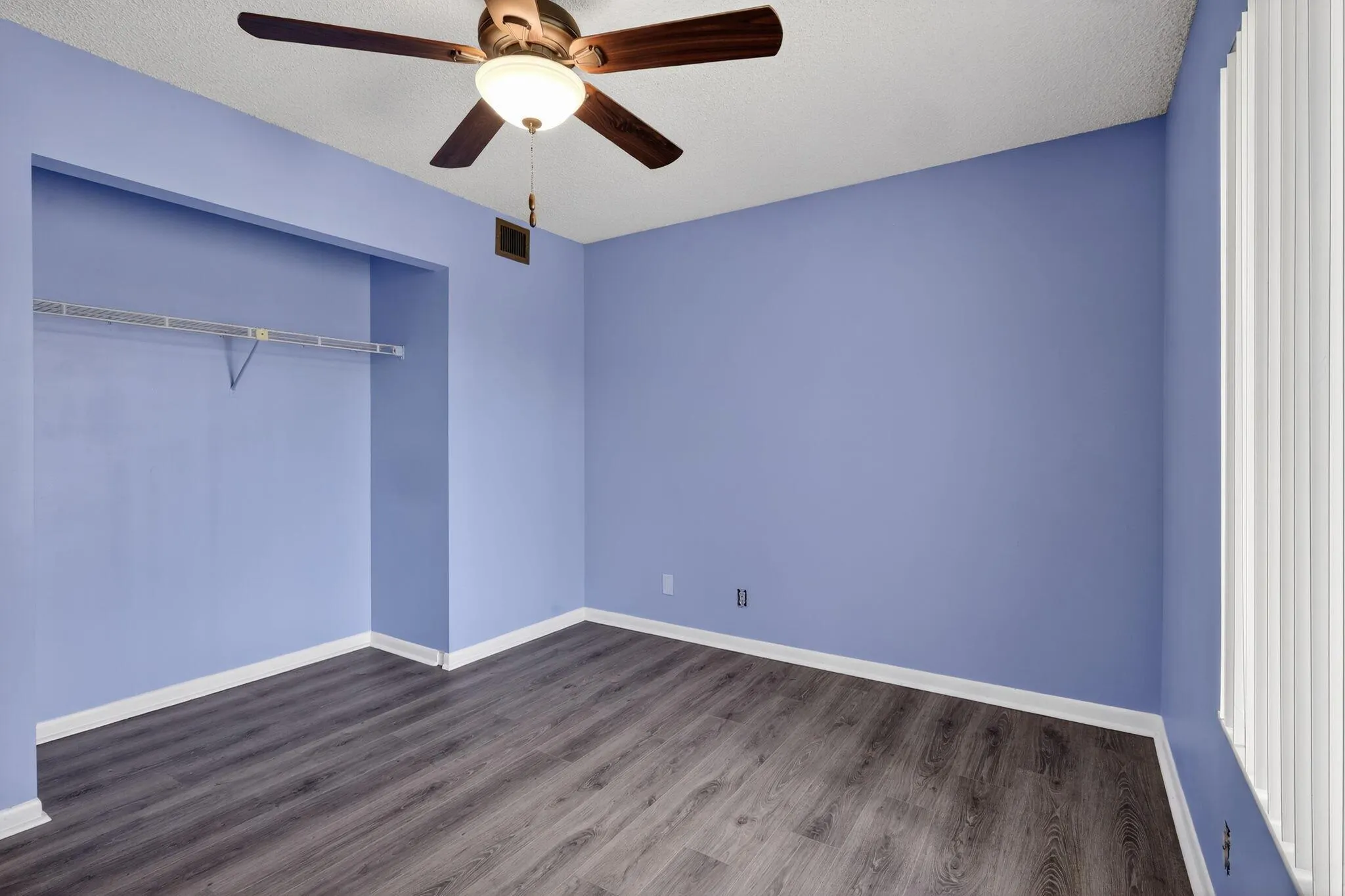 610 Sea Pine Way, #E2