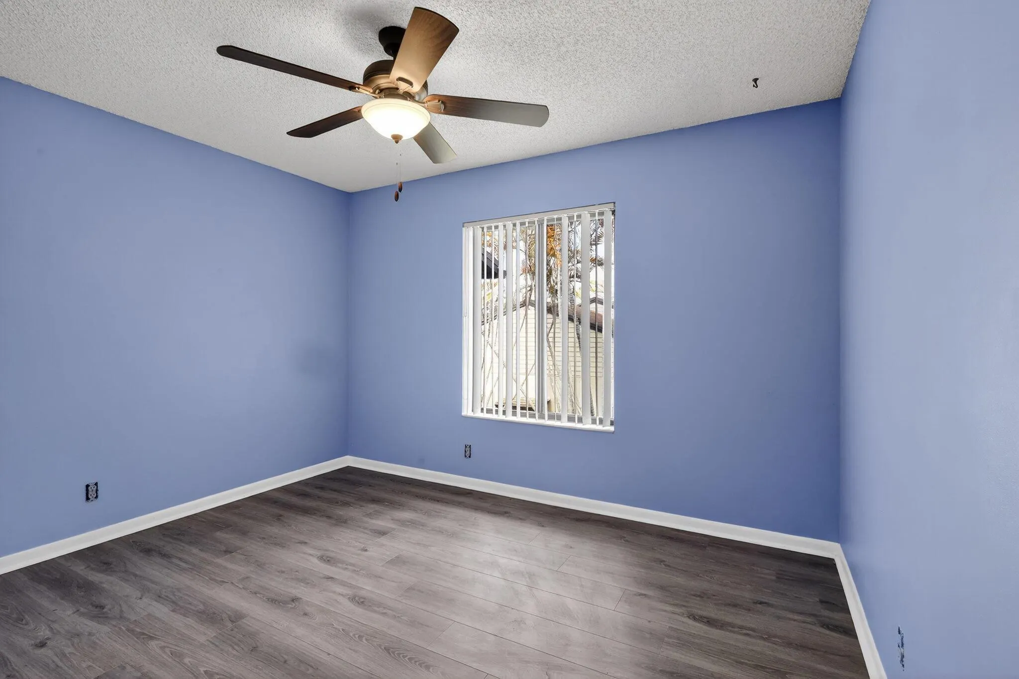 610 Sea Pine Way, #E2