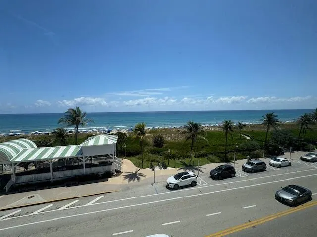 36 S Ocean Boulevard, #C2