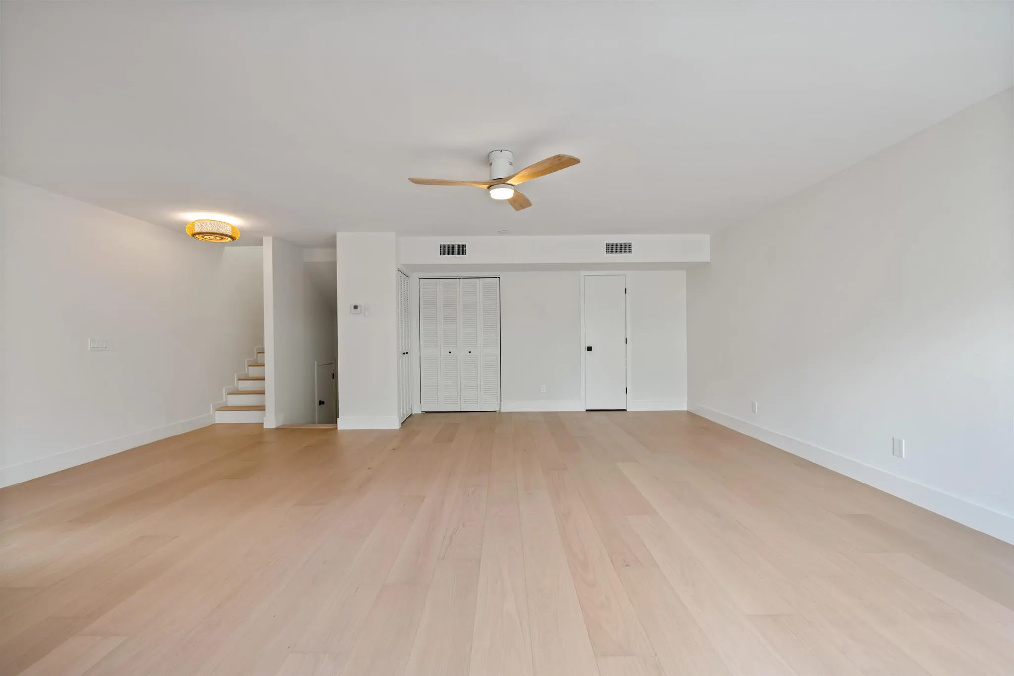 428 SW Akron Avenue, #1a