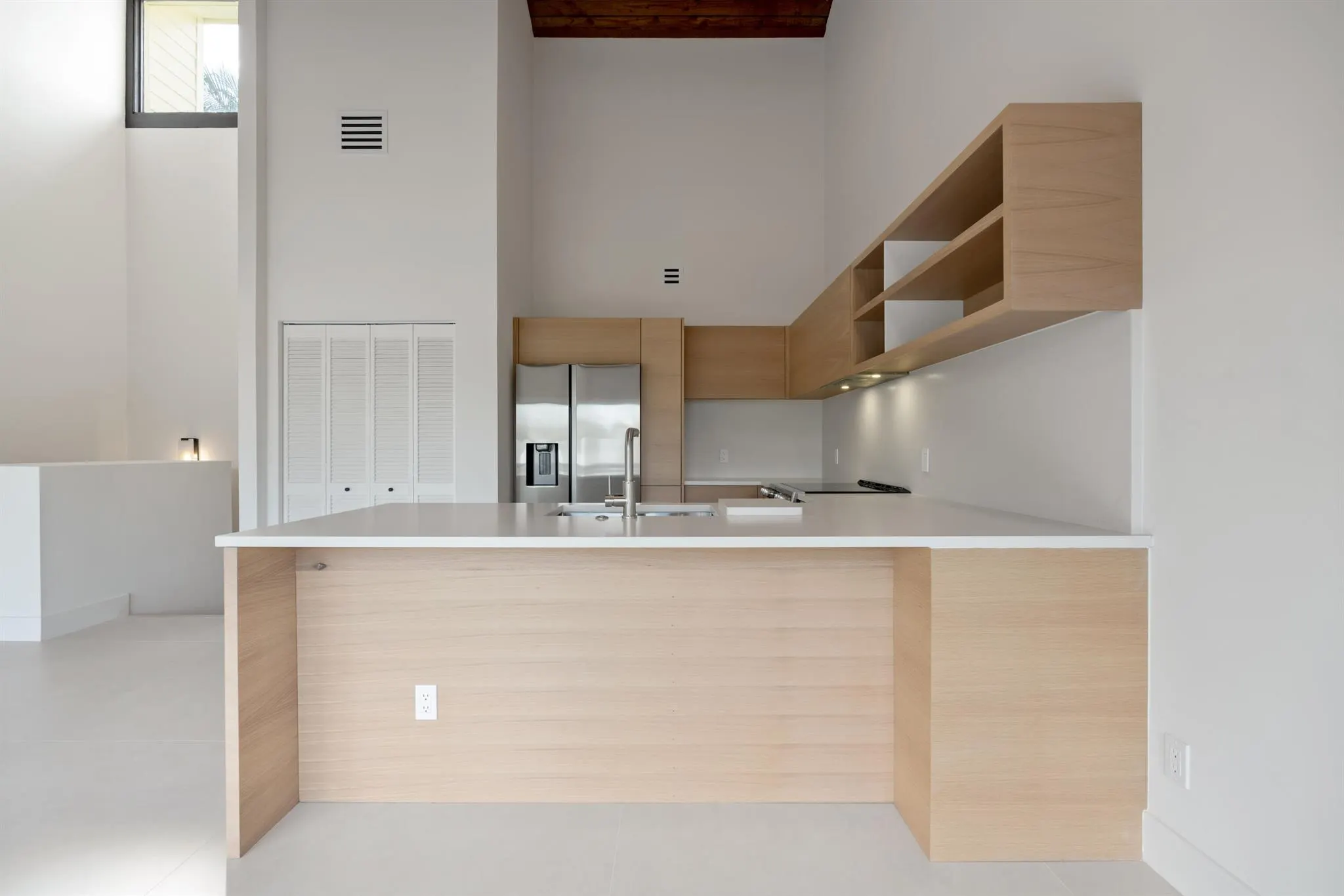 428 SW Akron Avenue, #1a