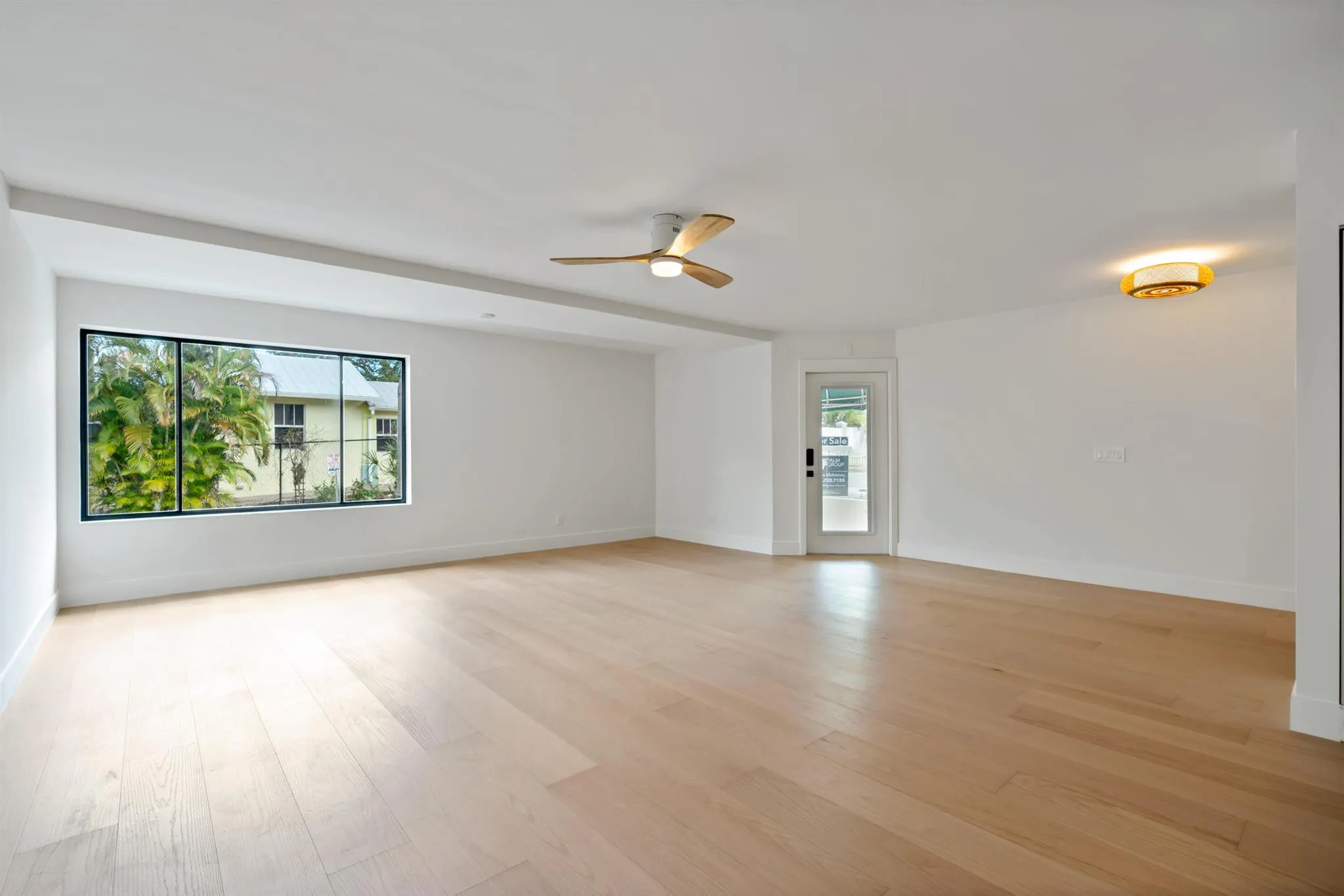 428 SW Akron Avenue, #1a