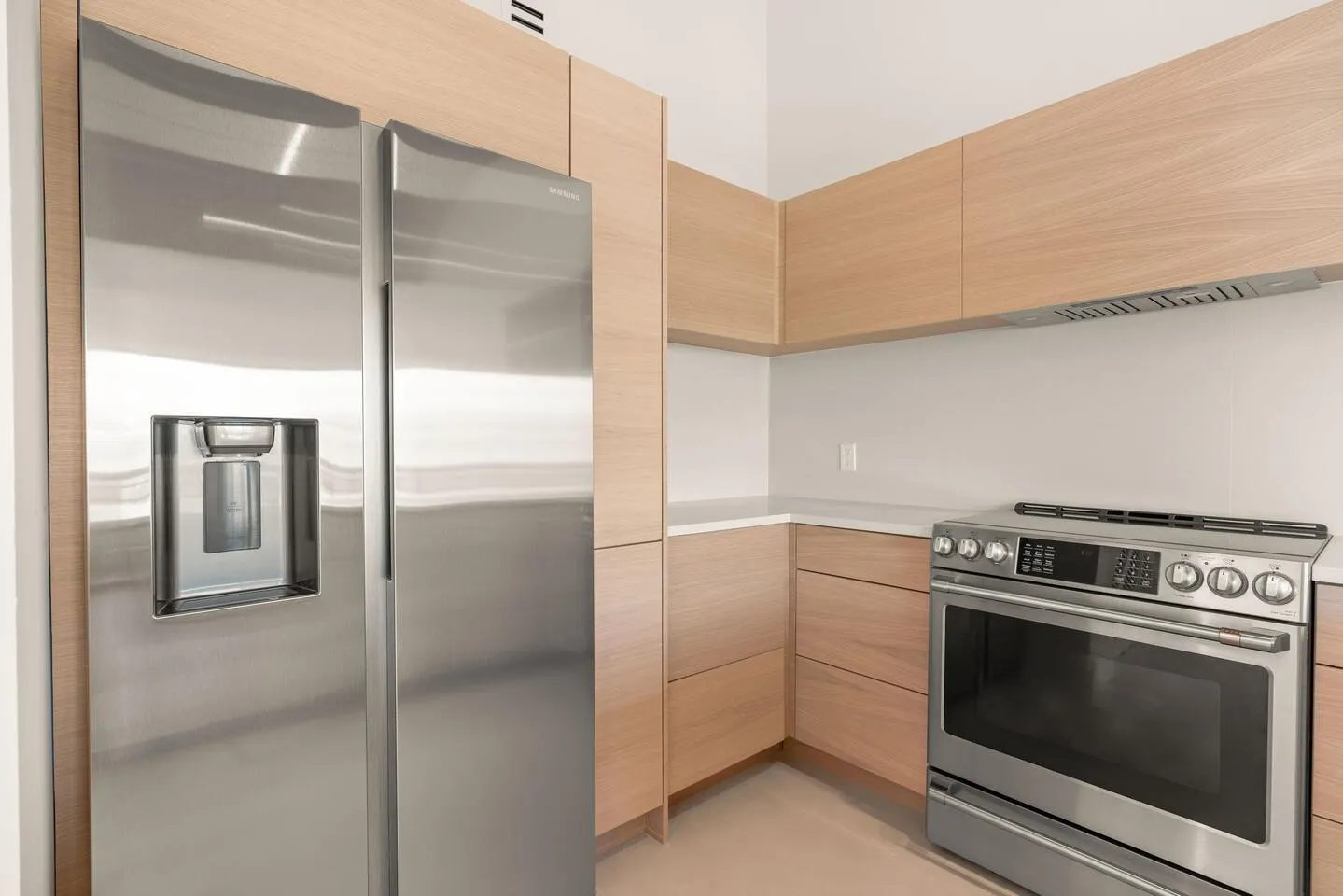 428 SW Akron Avenue, #1a