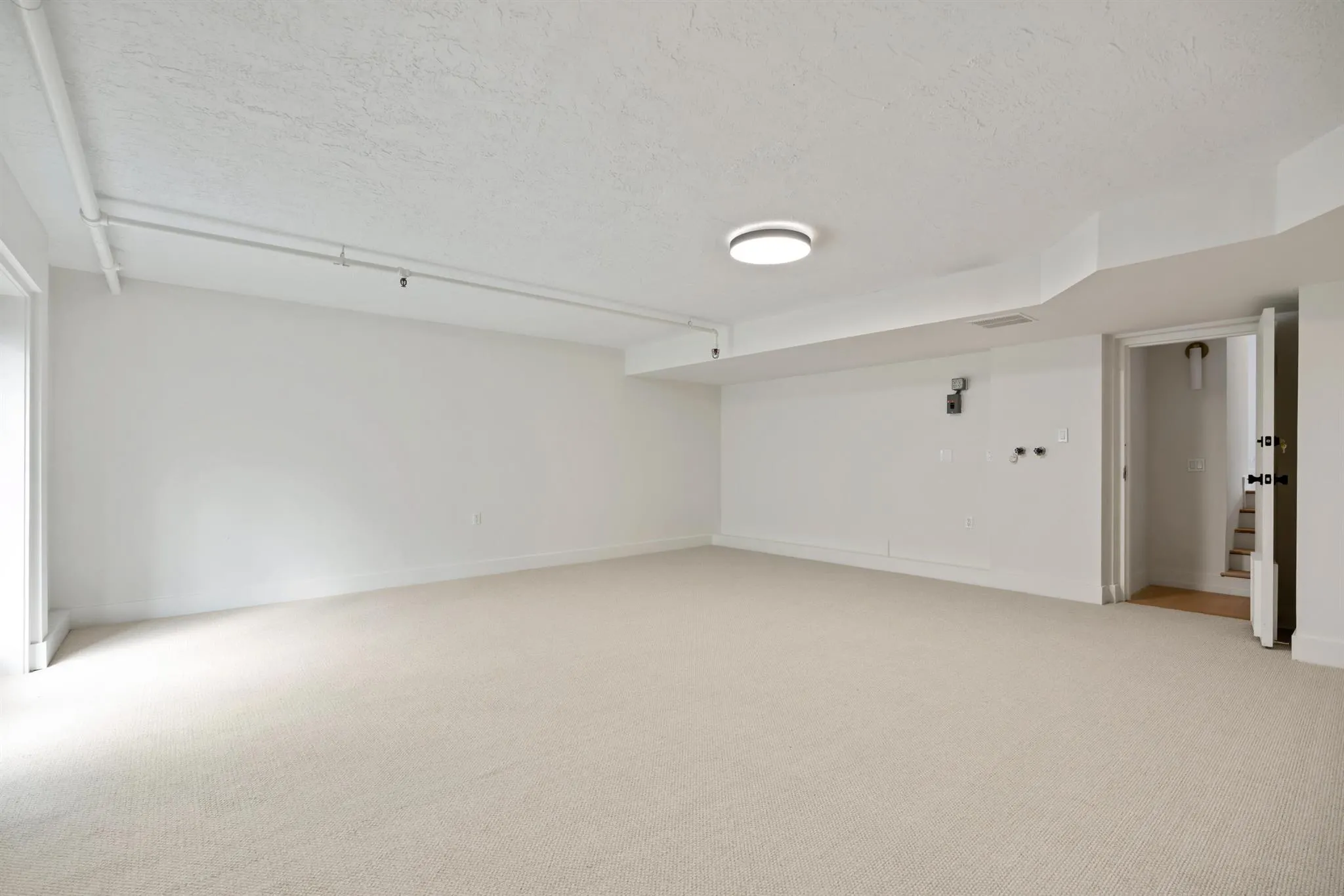 428 SW Akron Avenue, #1a