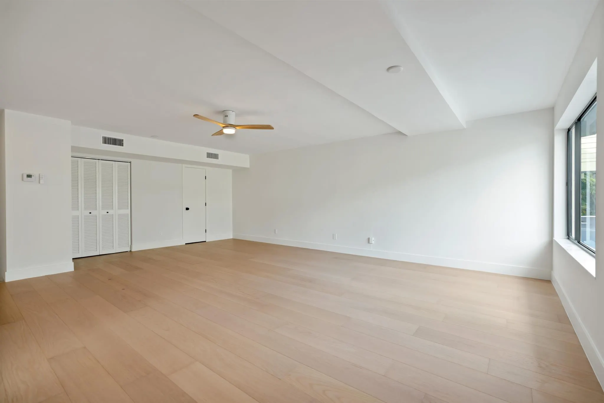 428 SW Akron Avenue, #1a