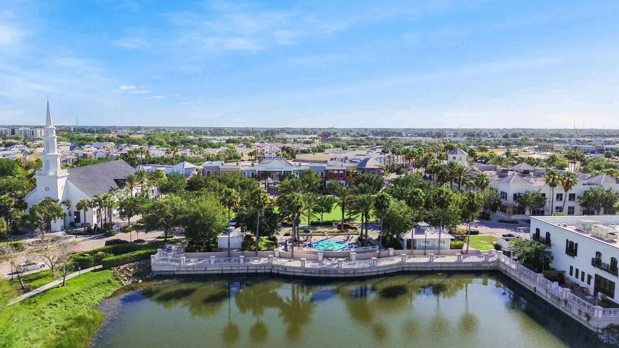 12385 SW Myrtle Oak Drive