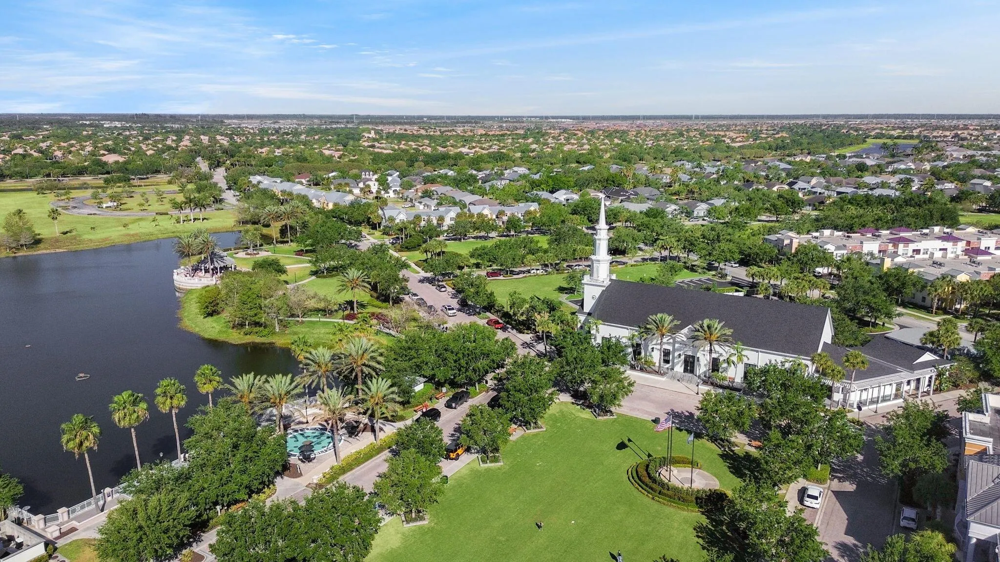 12385 SW Myrtle Oak Drive