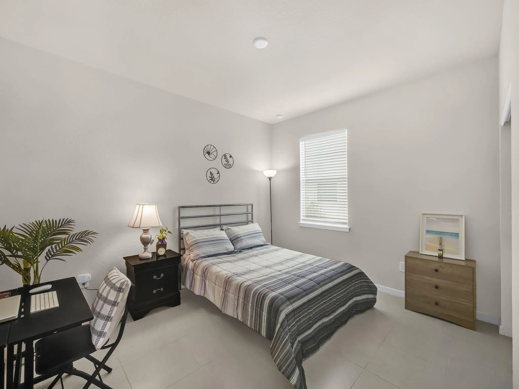 12385 SW Myrtle Oak Drive
