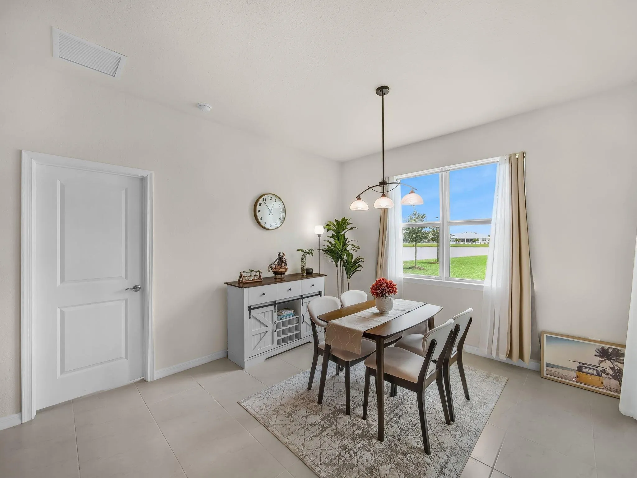 12385 SW Myrtle Oak Drive