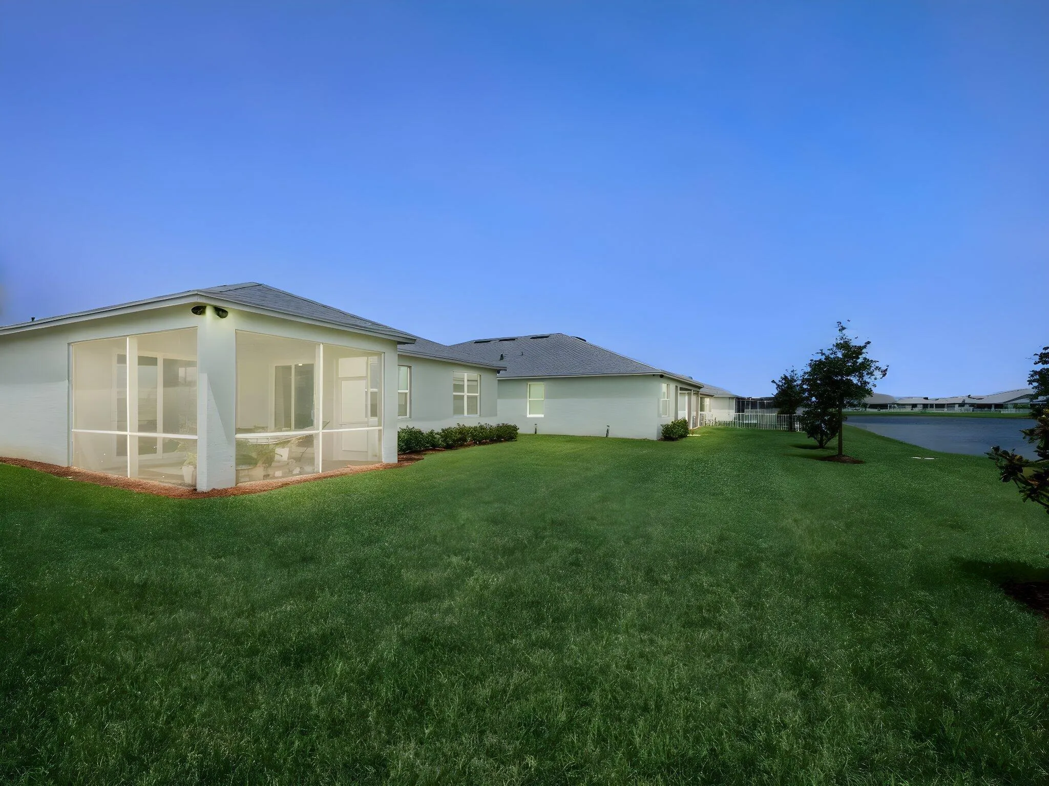12385 SW Myrtle Oak Drive