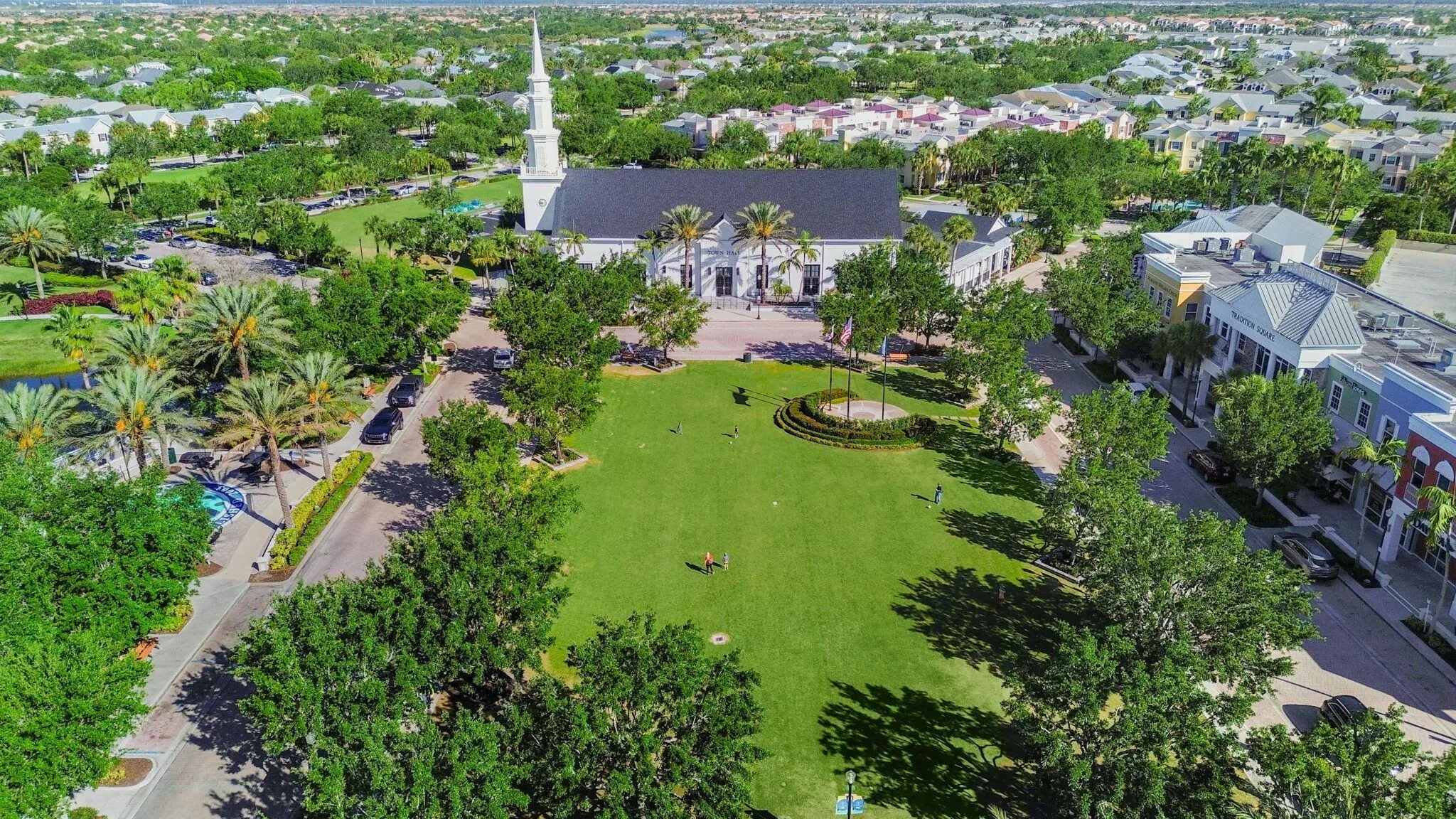 12385 SW Myrtle Oak Drive