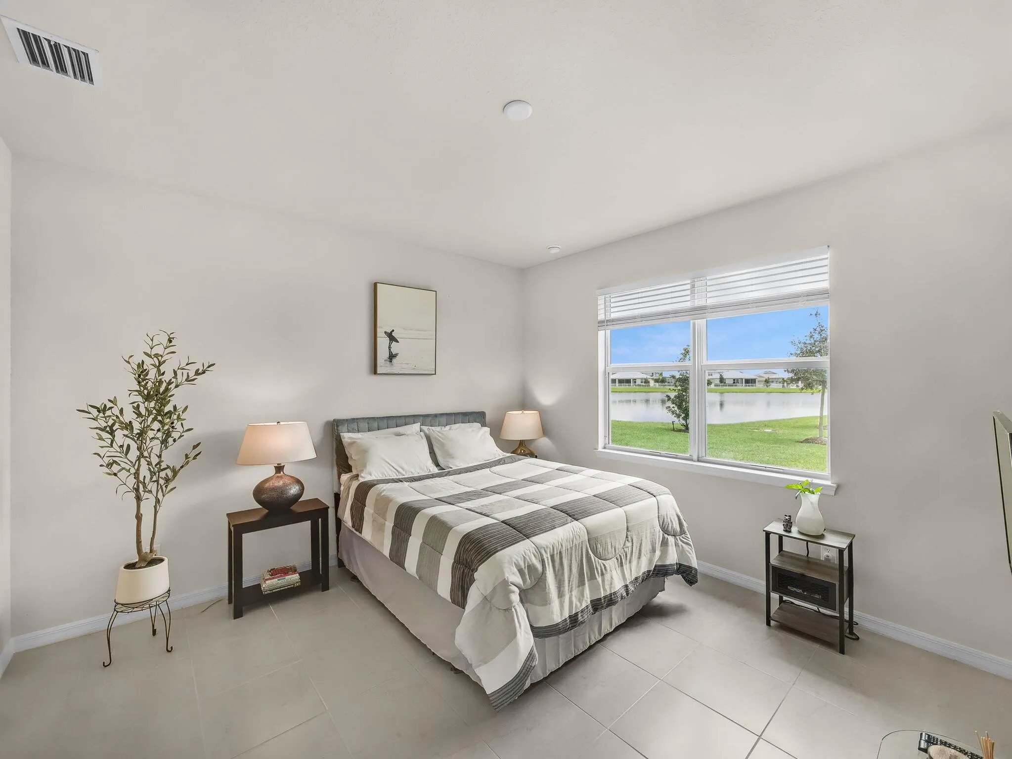 12385 SW Myrtle Oak Drive