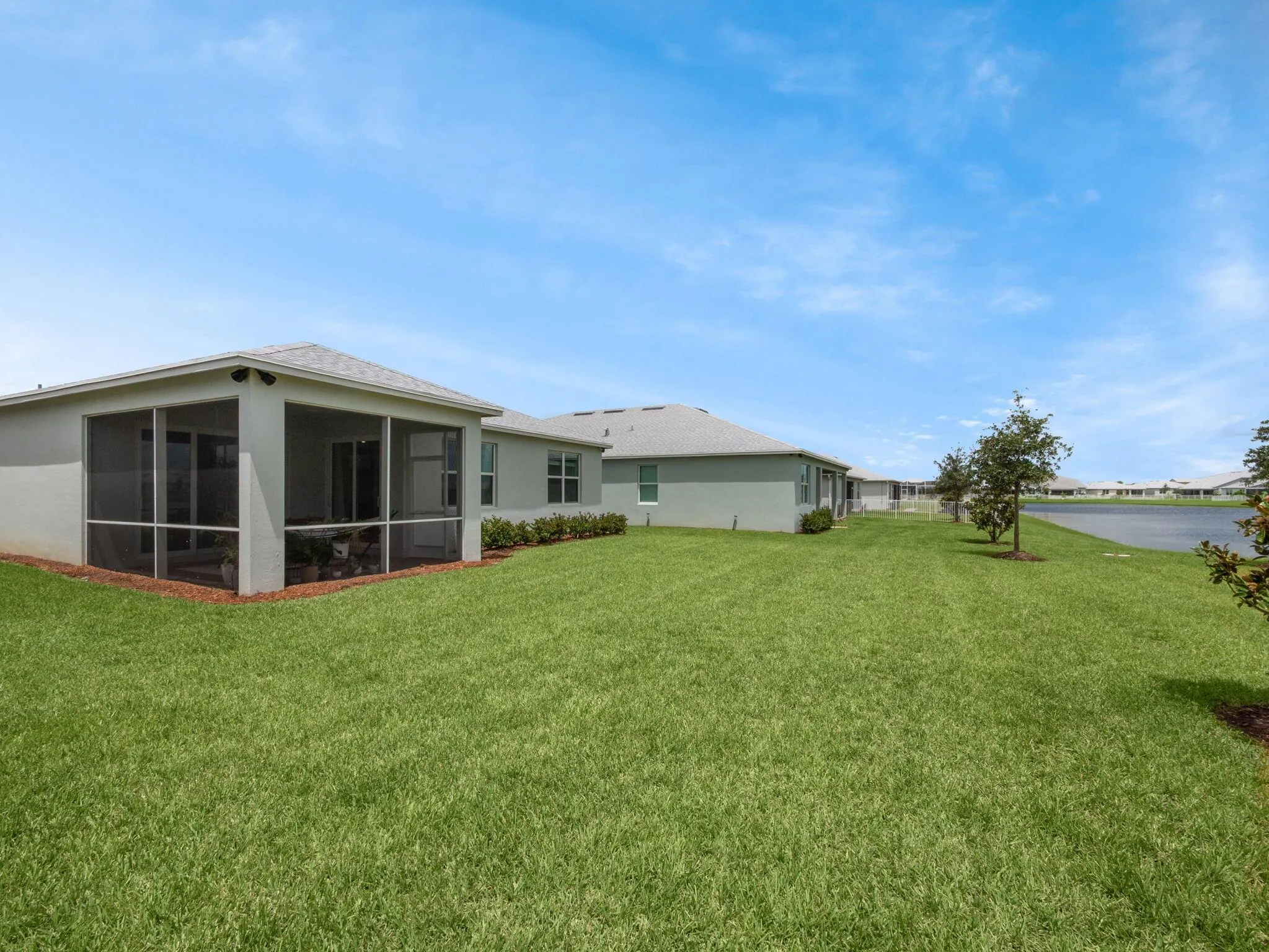 12385 SW Myrtle Oak Drive