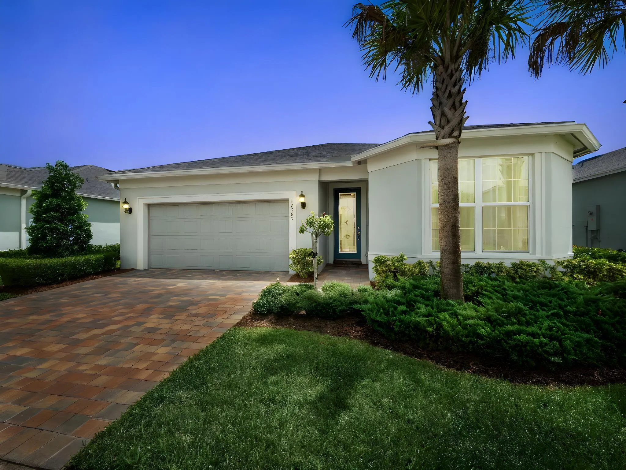 12385 SW Myrtle Oak Drive