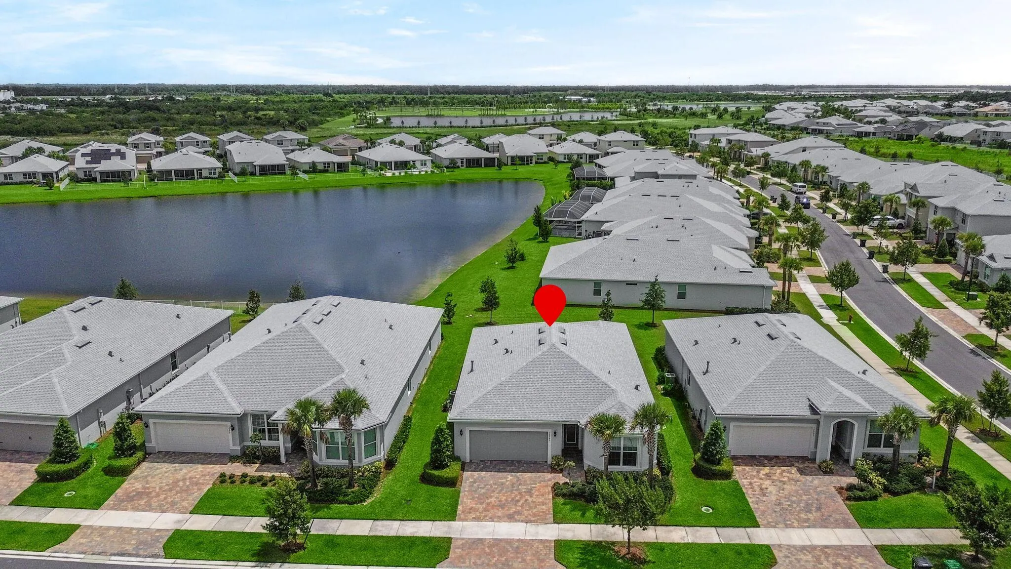 12385 SW Myrtle Oak Drive