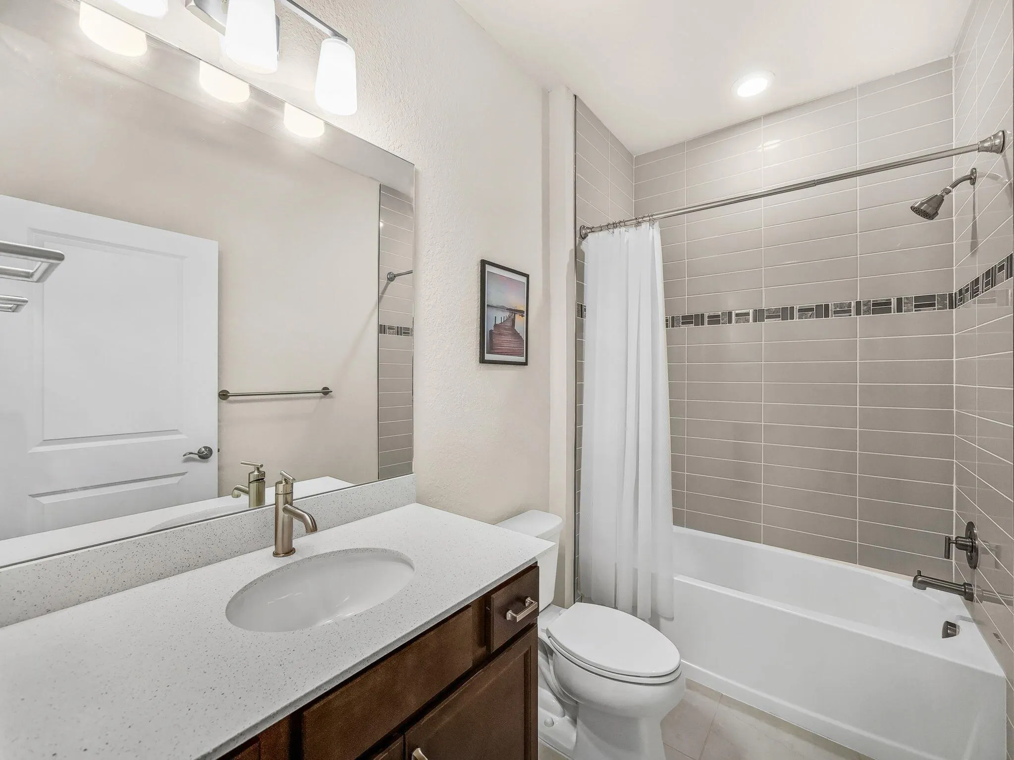 12385 SW Myrtle Oak Drive