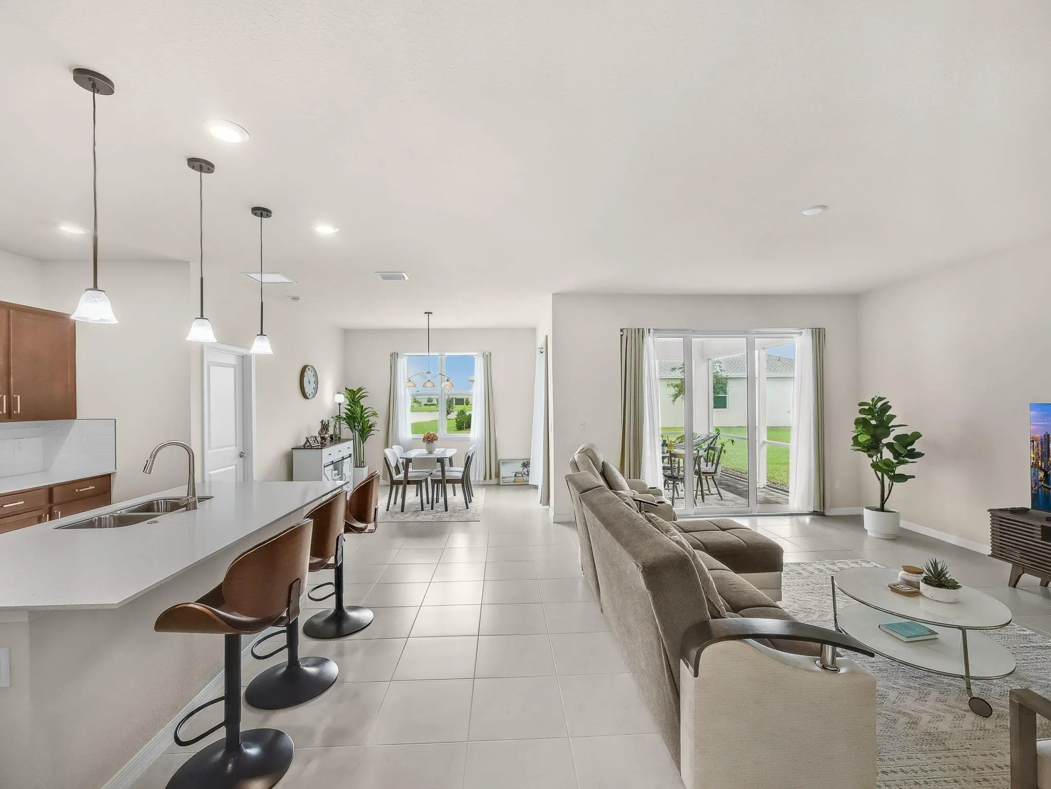 12385 SW Myrtle Oak Drive