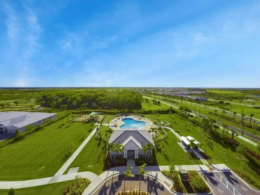 12385 SW Myrtle Oak Drive