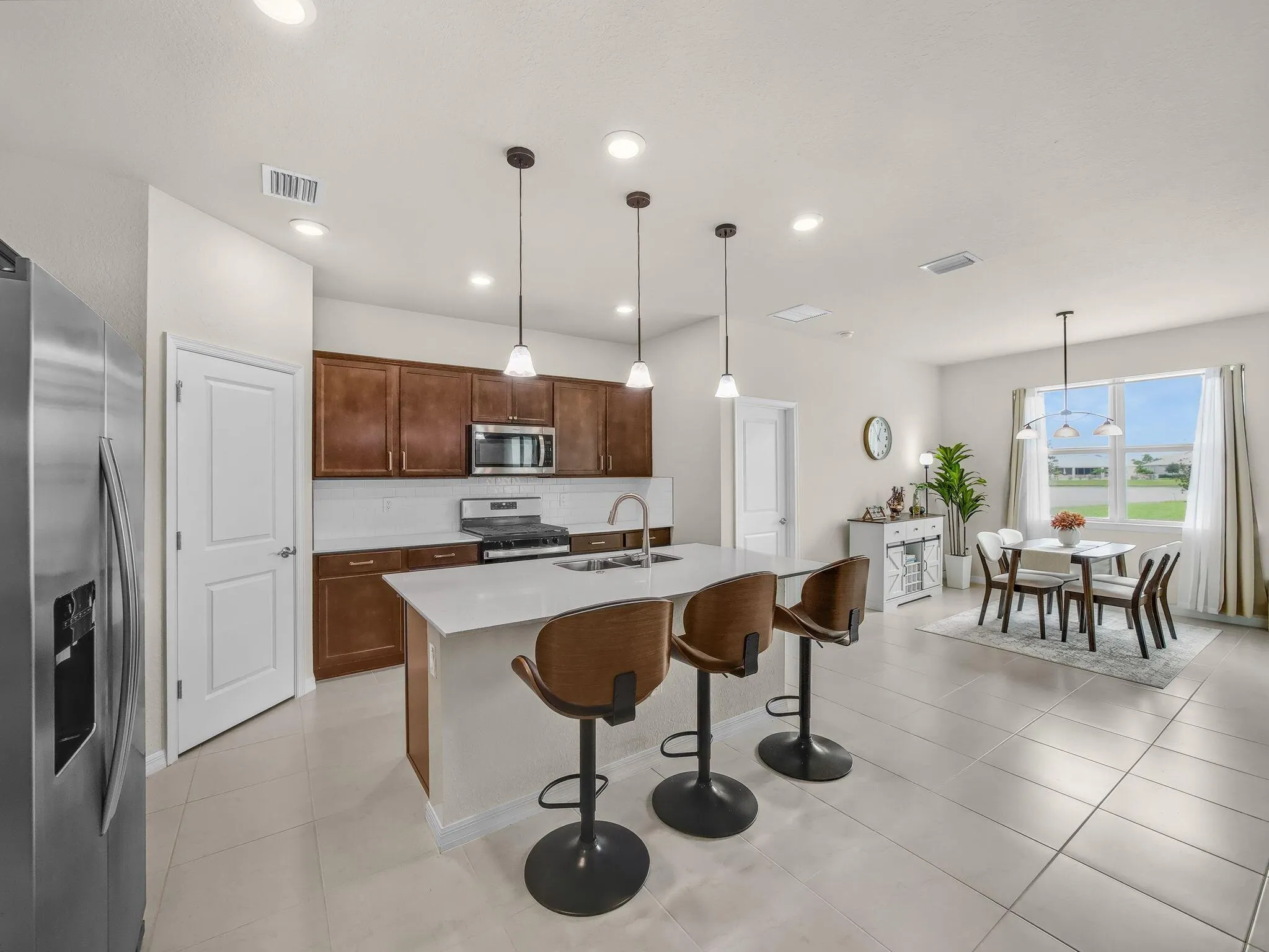 12385 SW Myrtle Oak Drive