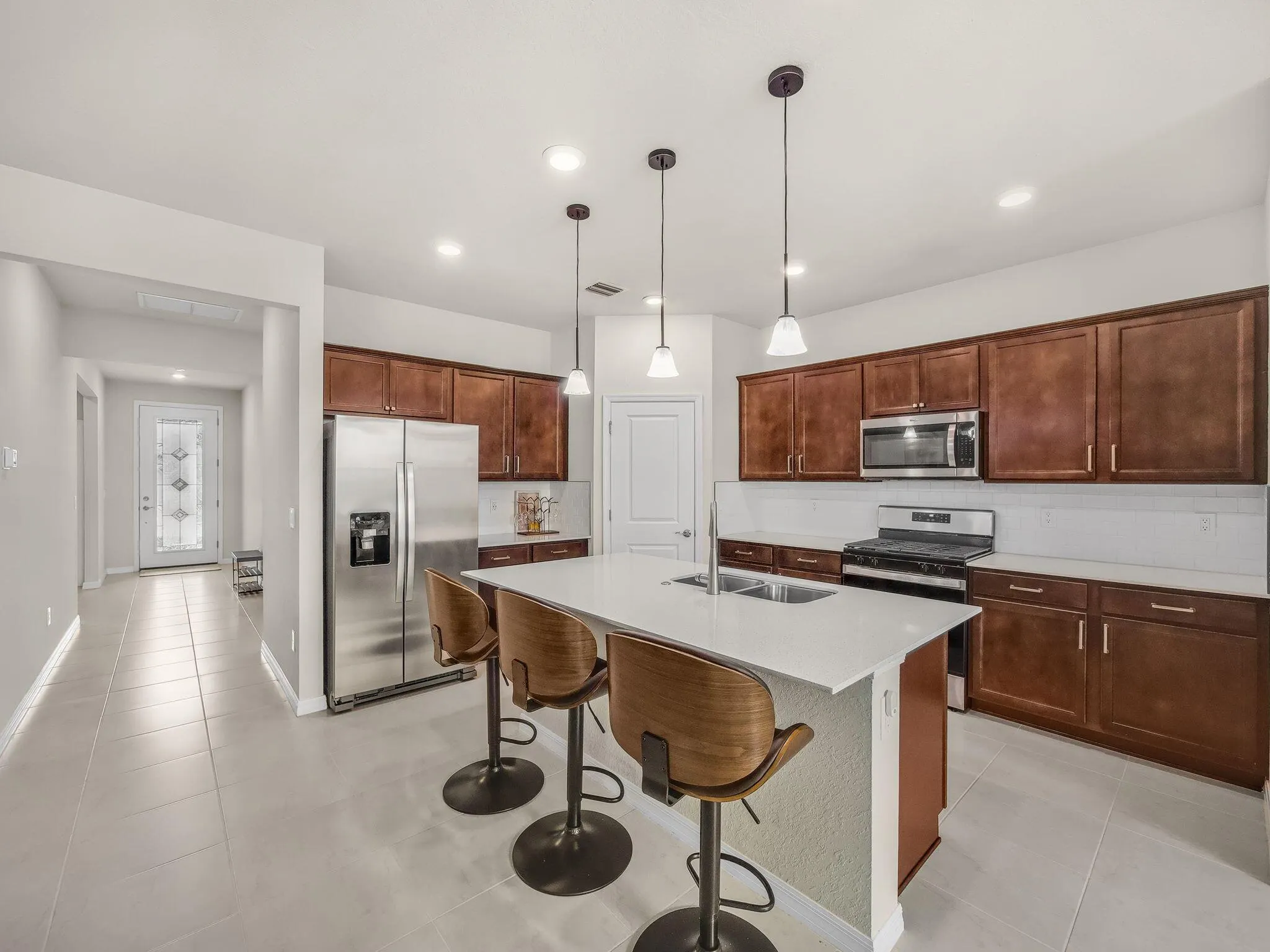 12385 SW Myrtle Oak Drive
