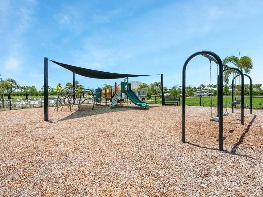 12385 SW Myrtle Oak Drive
