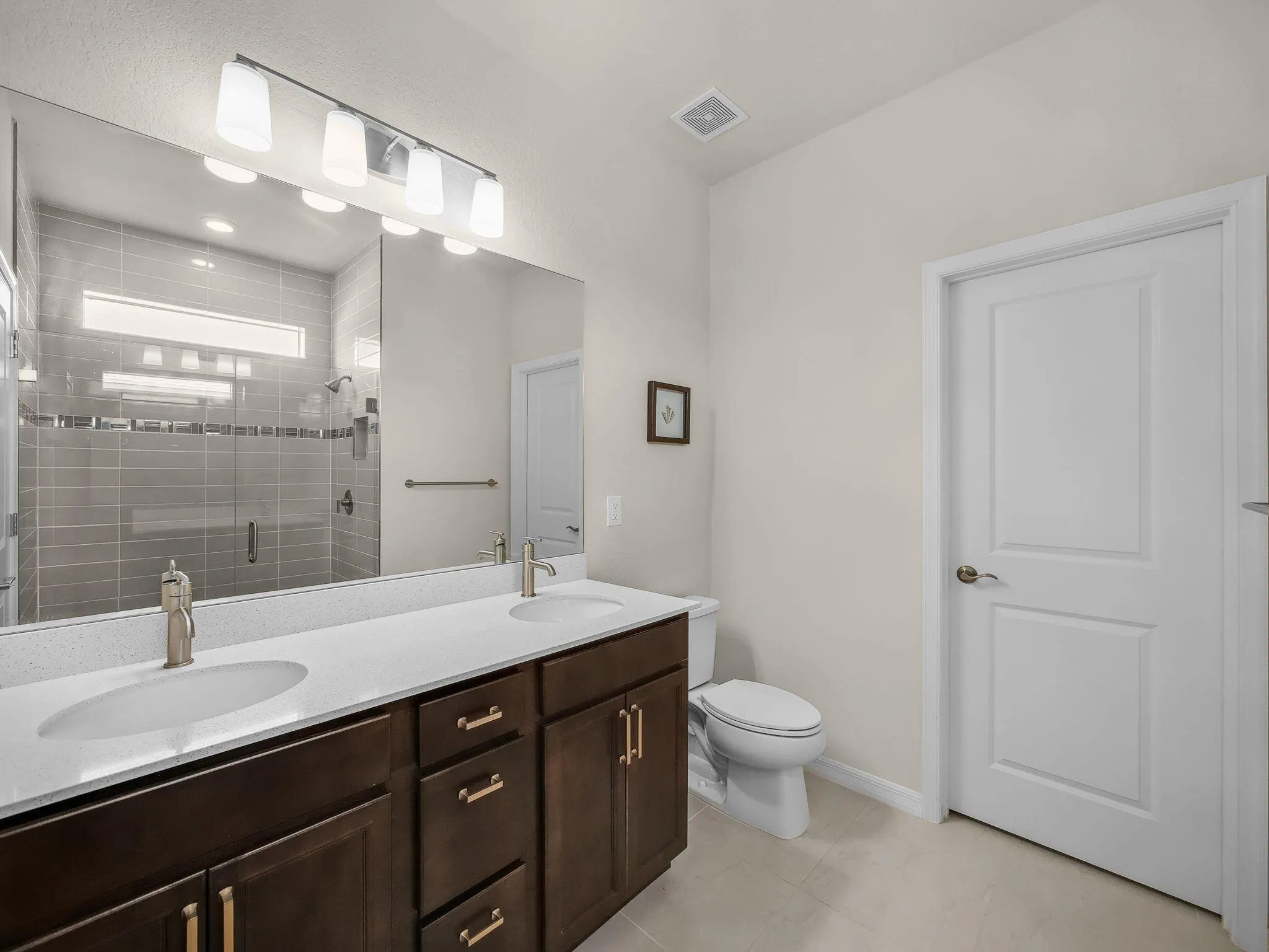 12385 SW Myrtle Oak Drive